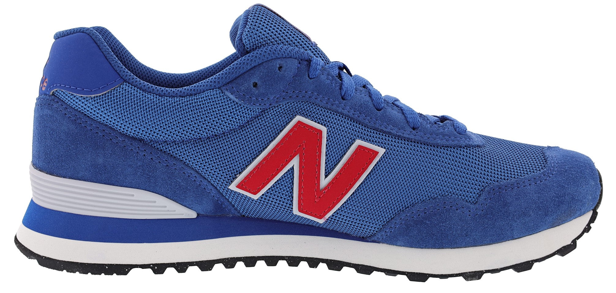 New Balance Men's 515 Classic Running Sneakers、mySite、dreamappss