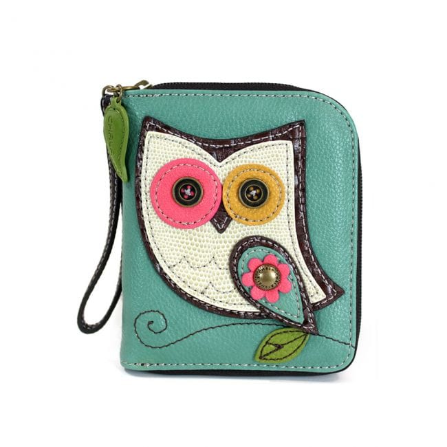 OWL Collection by Chala、mySite、g9winljtr