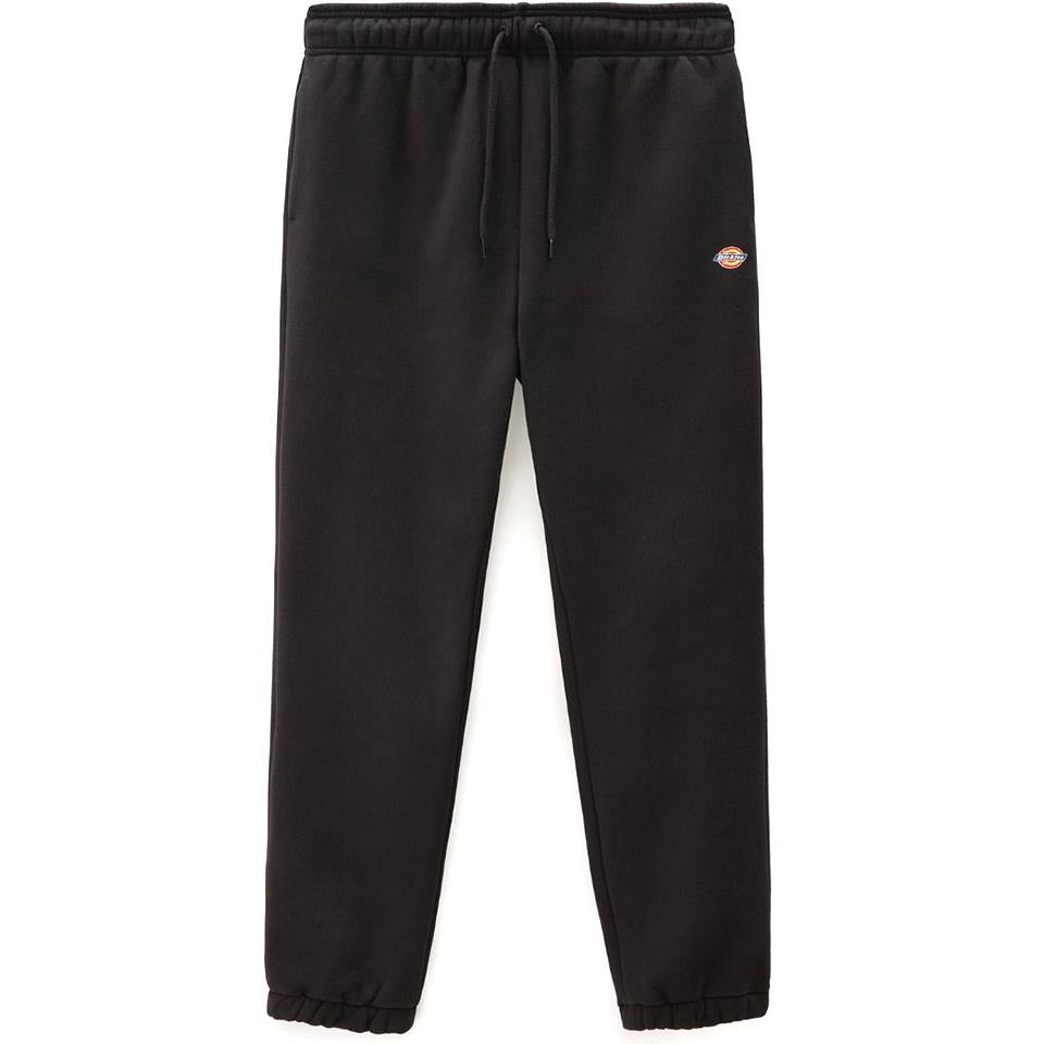  Dickies Mapleton Sweatpant - Black、mySite、merchandisen