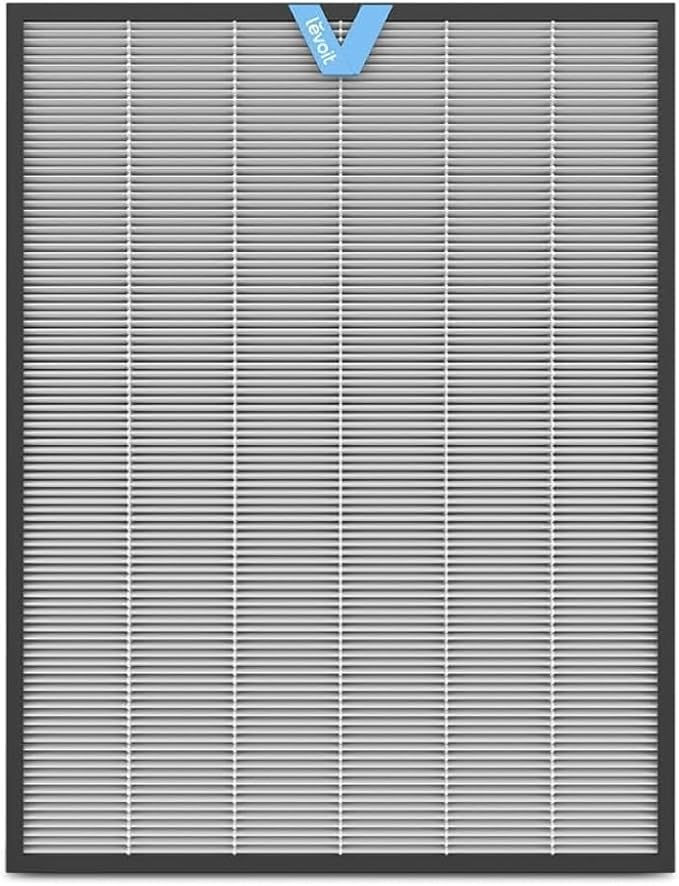 EverestAir® Replacement Filter、mySite、fannypackpong