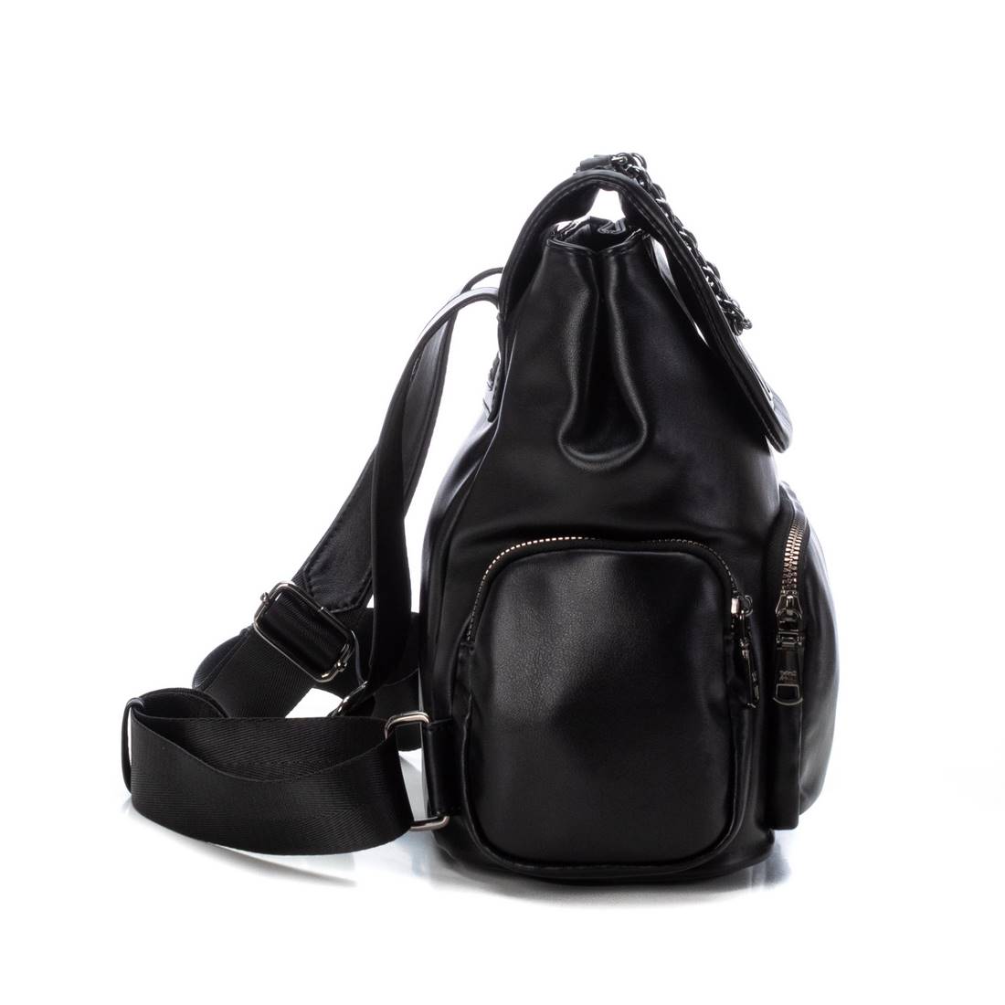 BOLSO DE MUJER XTI 18434401、mySite、gtrtttuynbv