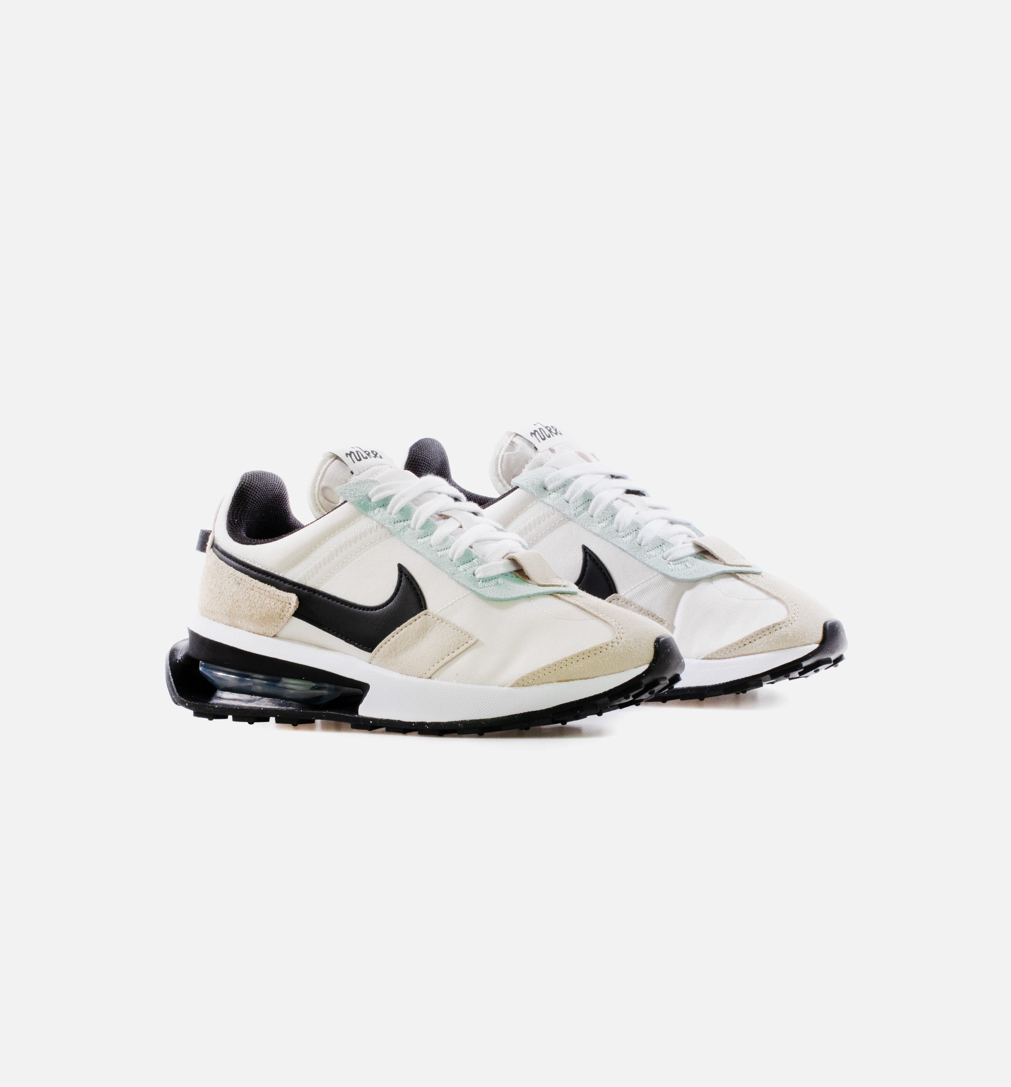 Air Max Pre Day LX Mens Running Shoe - Bone/Black、mySite、dreamappss