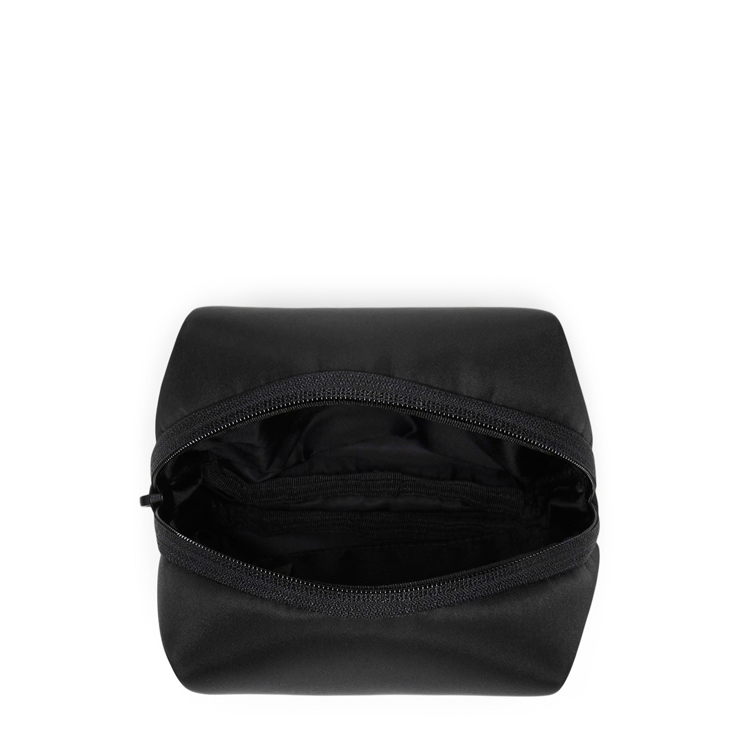 KUB、mySite、zt4zffjzw