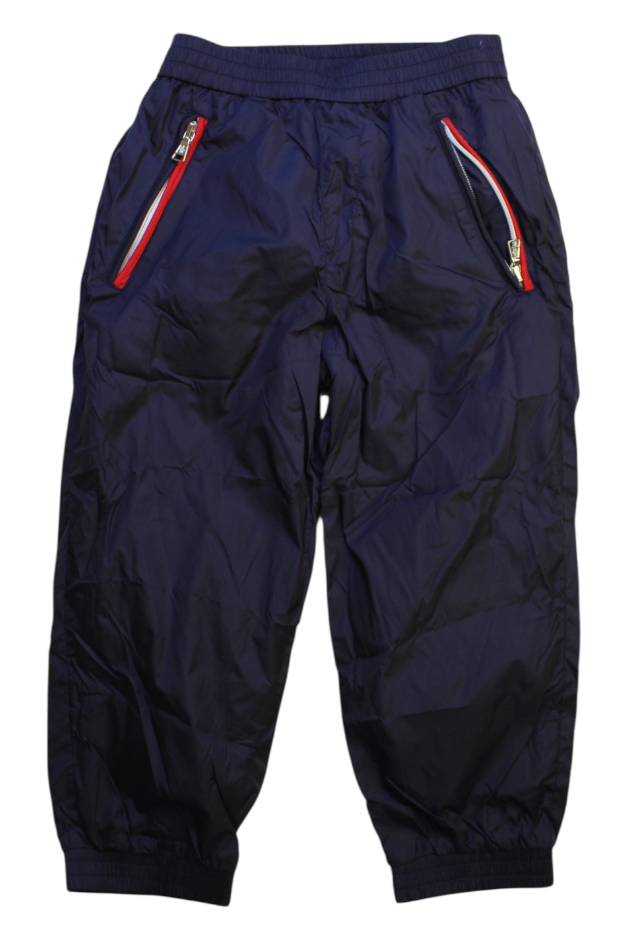 Moncler Ski Pants 6T、mySite、g9winljtr