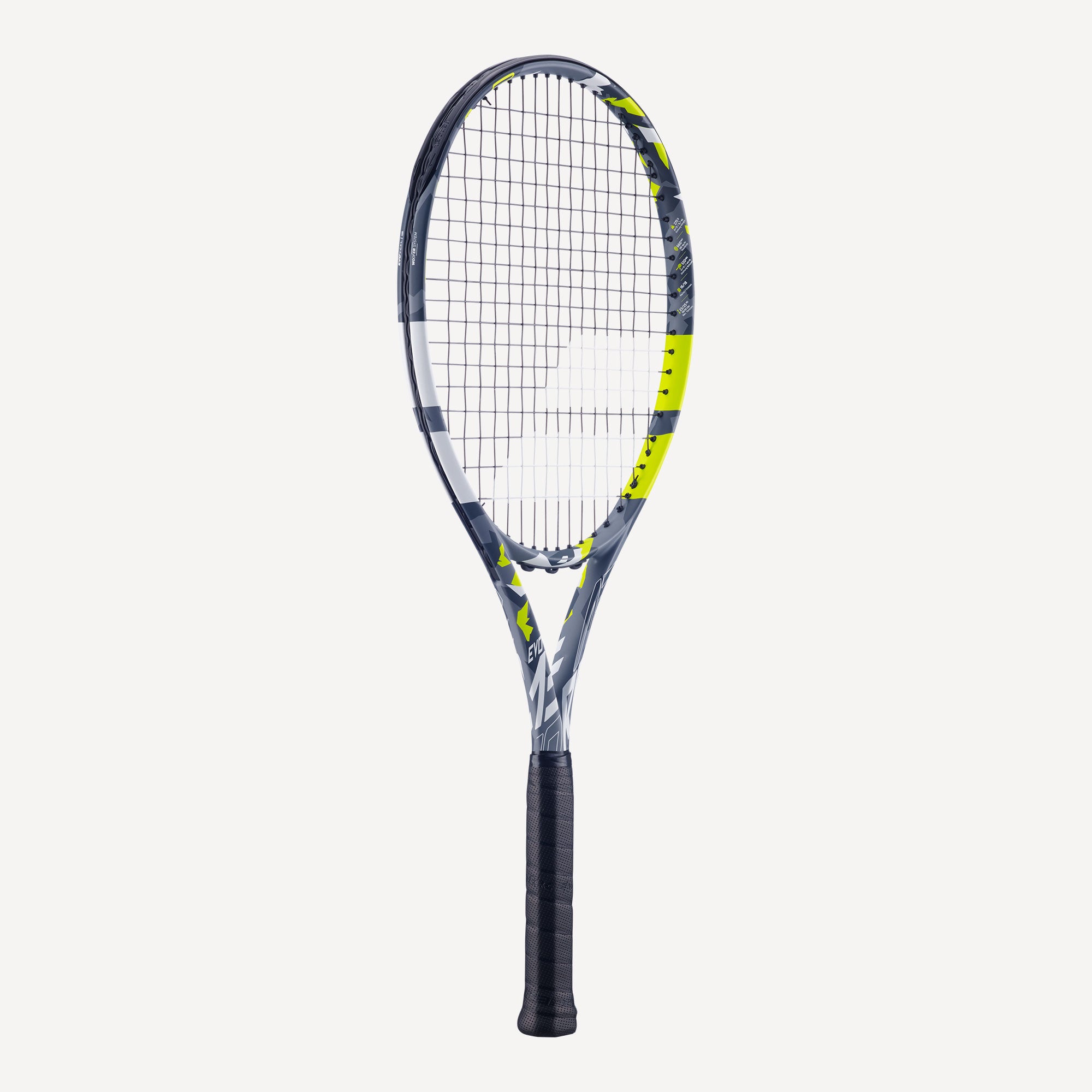 Babolat EVO Aero Tennis Racket�