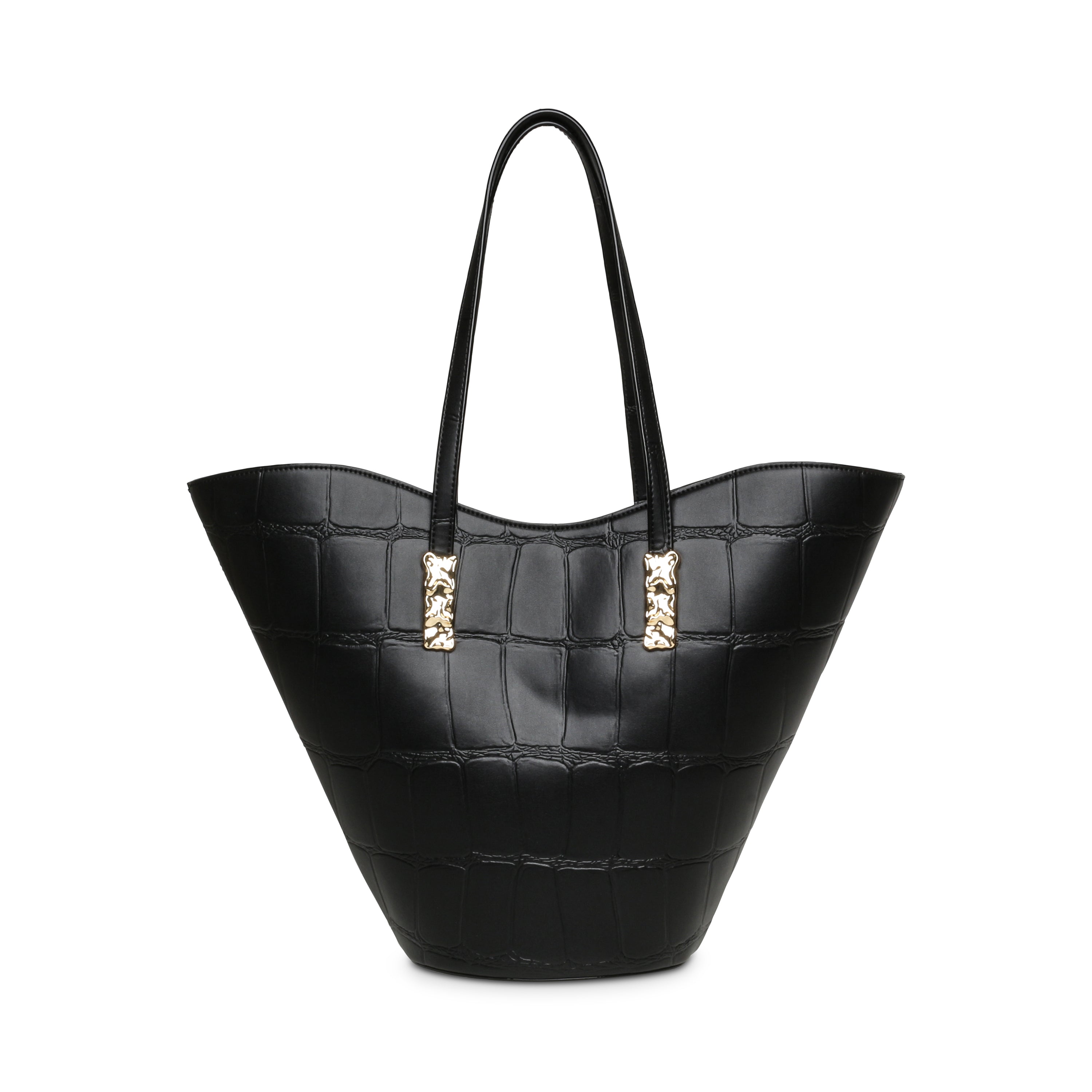 ISLEY BLACK/GOLD、mySite、dreamappss