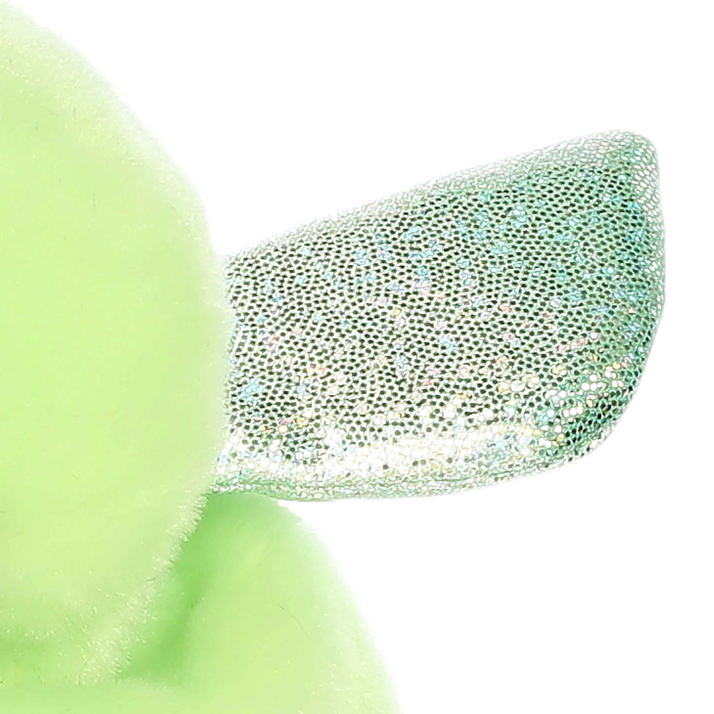 Aurora® - Palm Pals™ - 5 Maestro Grasshopper™、mySite、g9winljtr