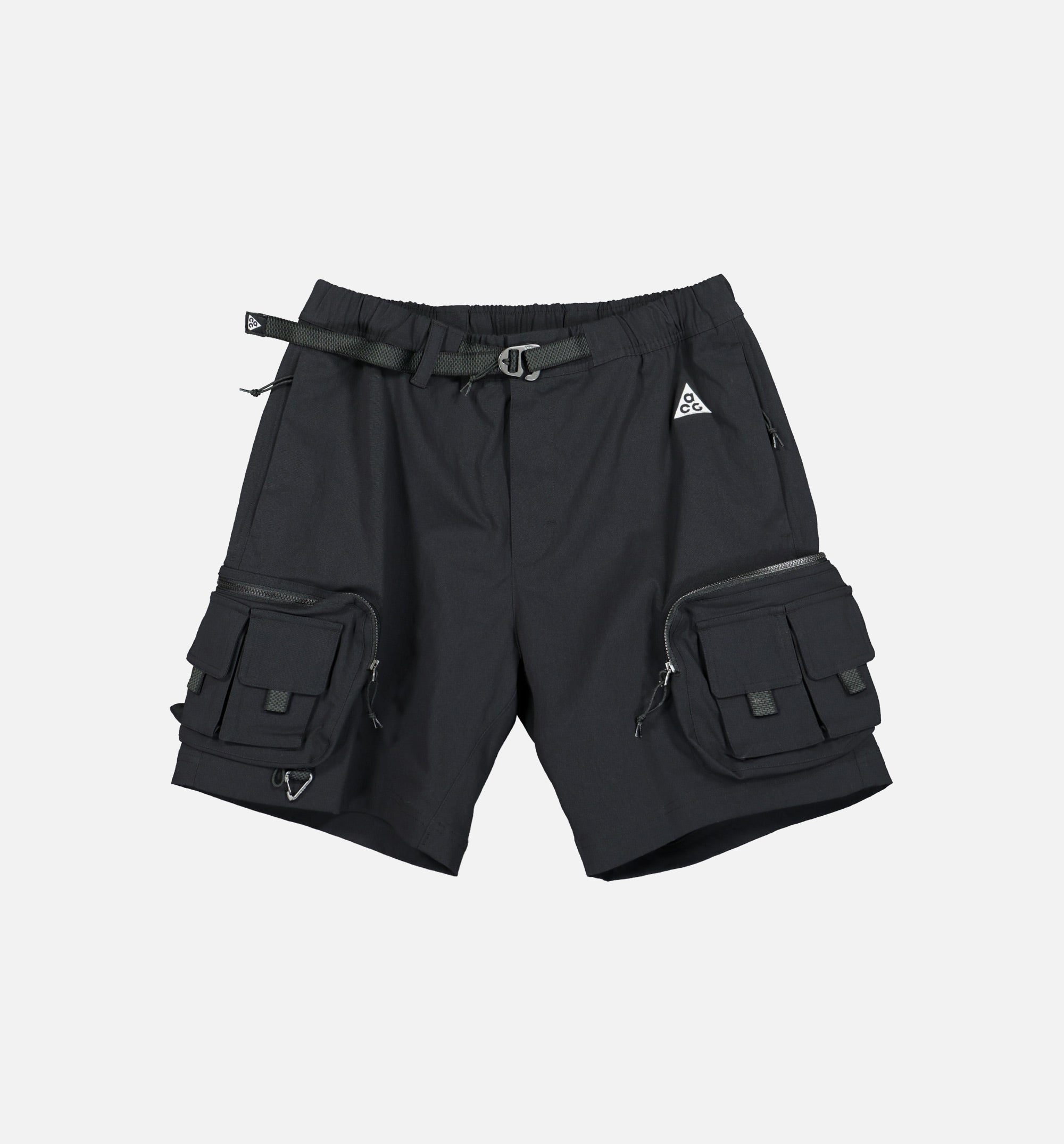 ACG Cargo Shorts Mens Shorts - Black、mySite、dreamappss