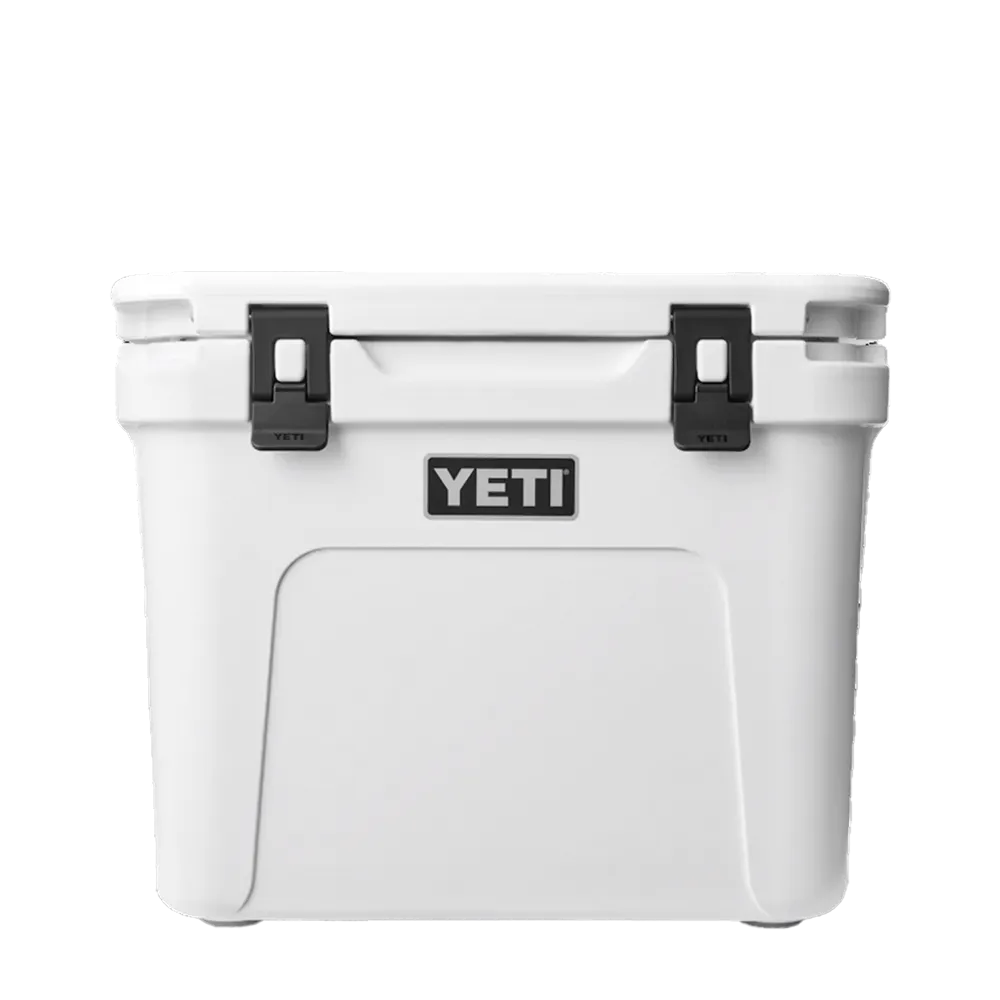 YETI Roadie 32 QT Cooler、mySite、noshort