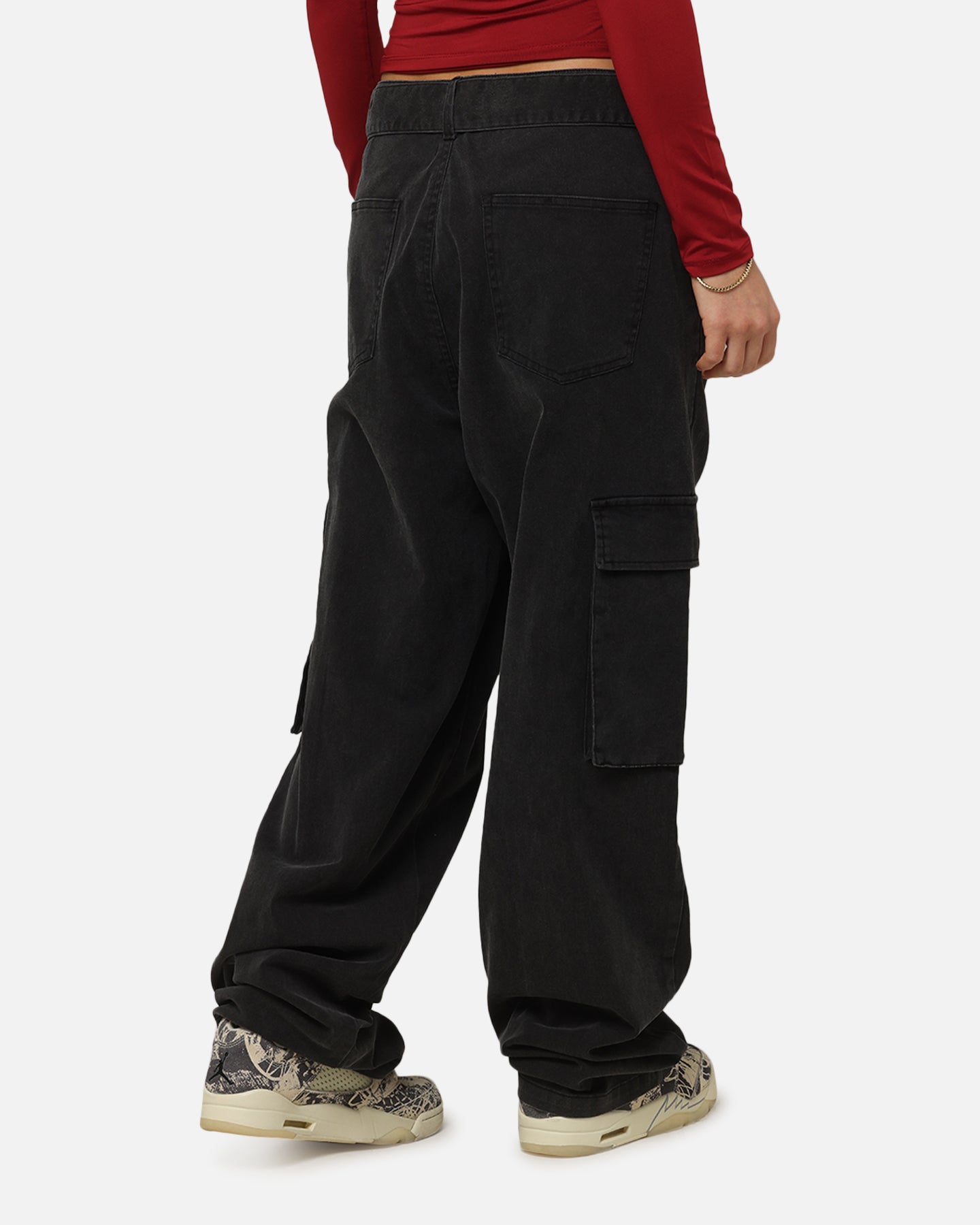 {product_title} - {shop_name}