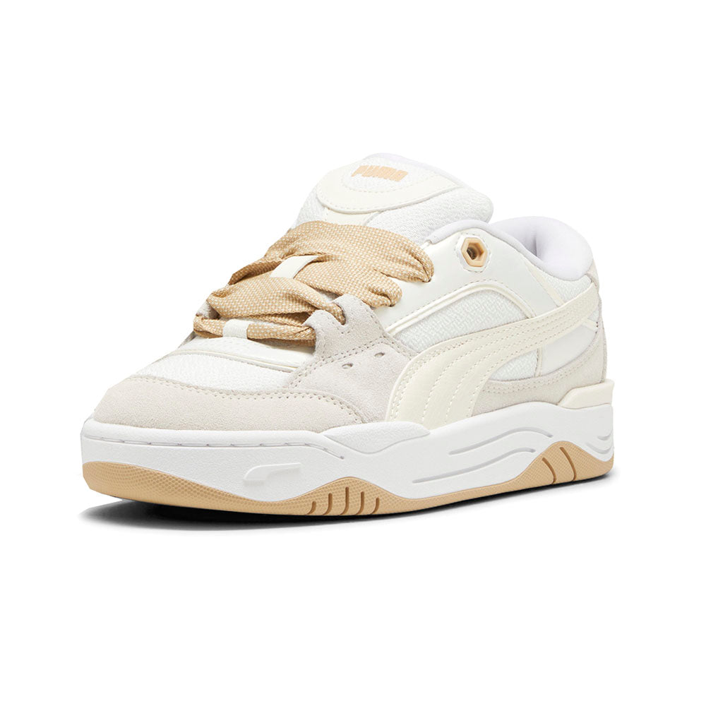 Puma-180 Lace Up Sneakers、mySite、gtrtttuynbv