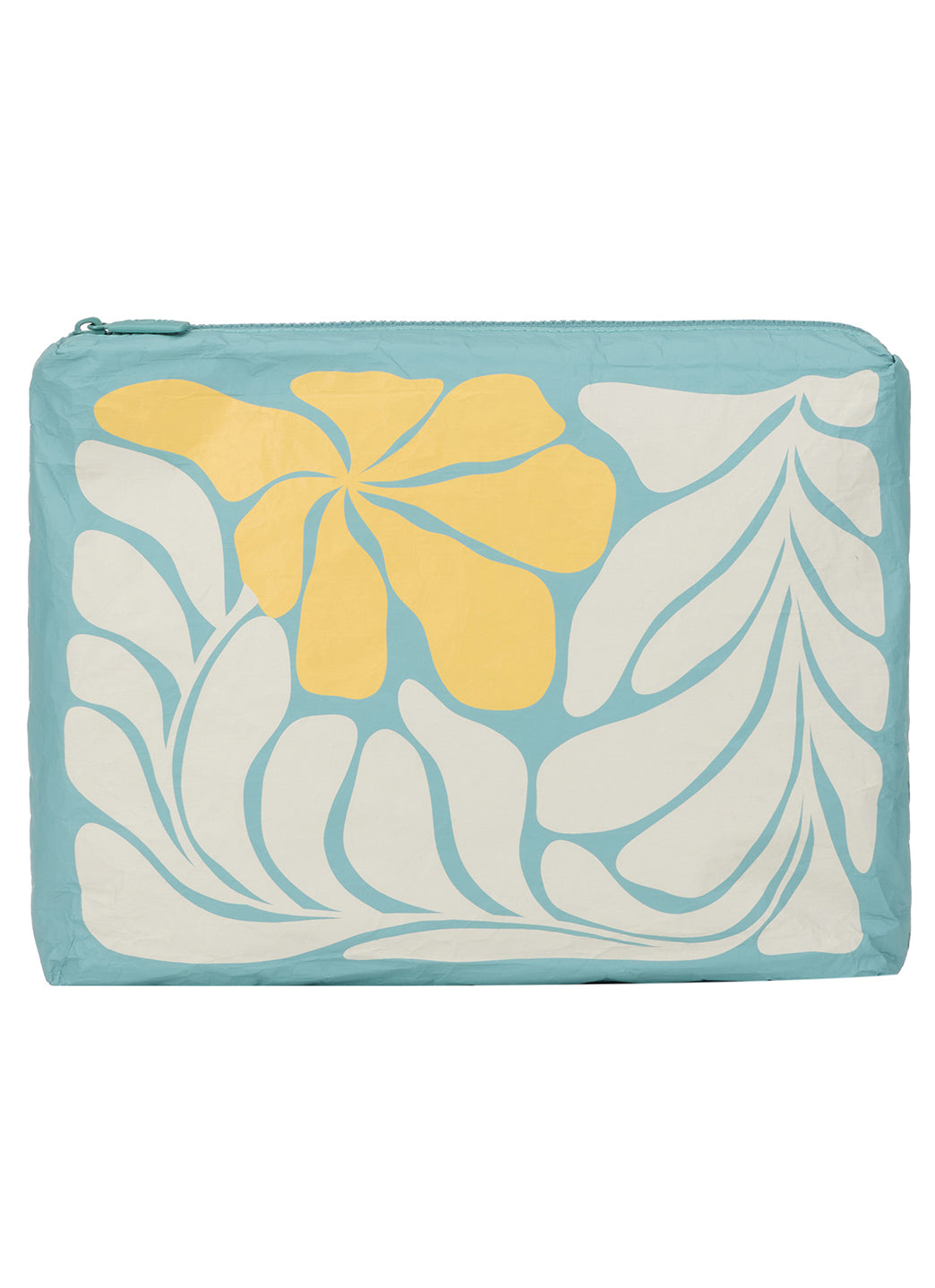 ALOHA Swish Mid Swim Pouch、mySite、noshort