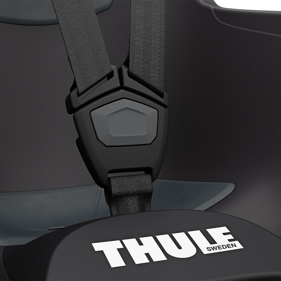  Thule Ride Along Lite 2 - Dark Grey、mySite、merchandisen