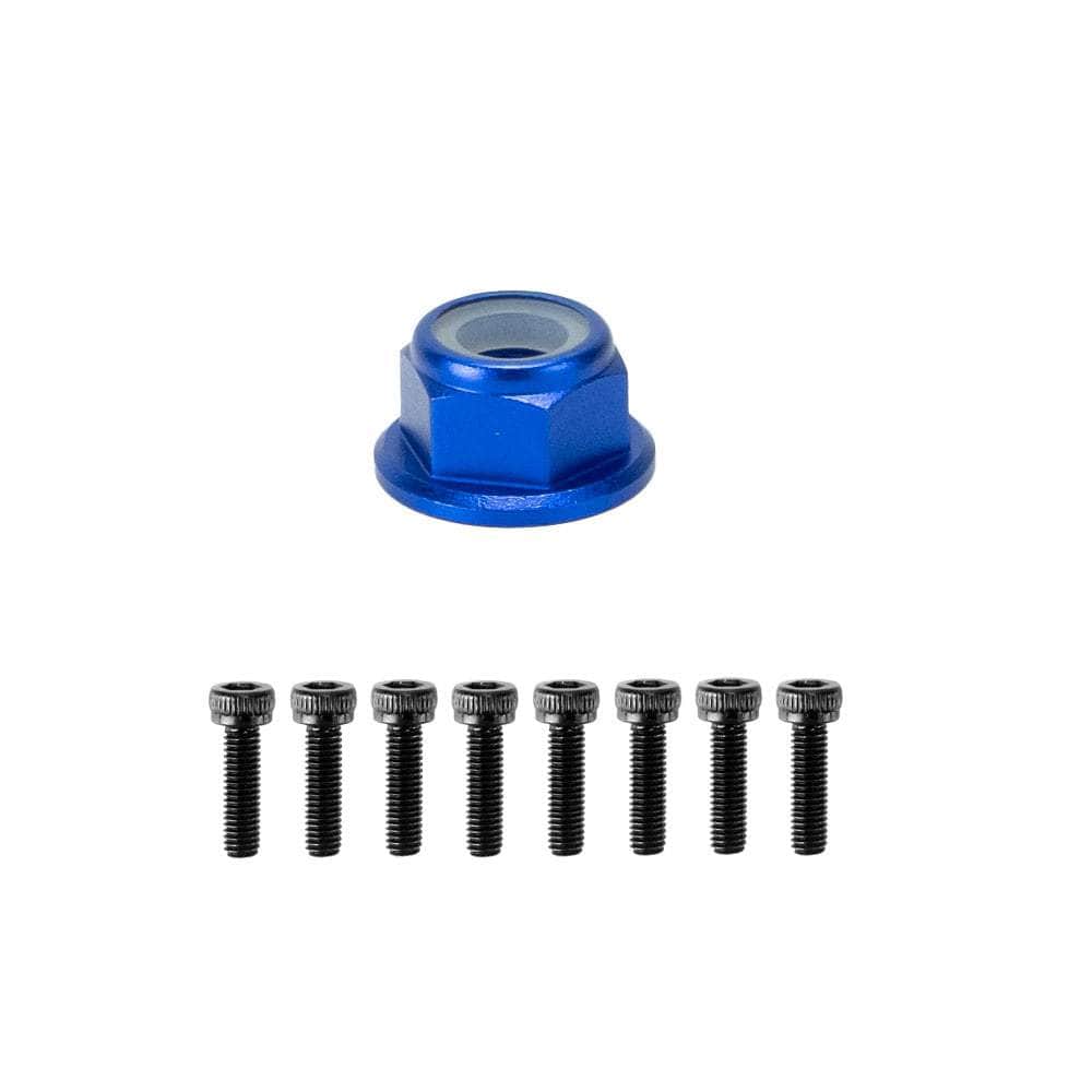  RDQ Badass 2 - 1507 Motor - 2650KV/4000KV、mySite、merchandisen