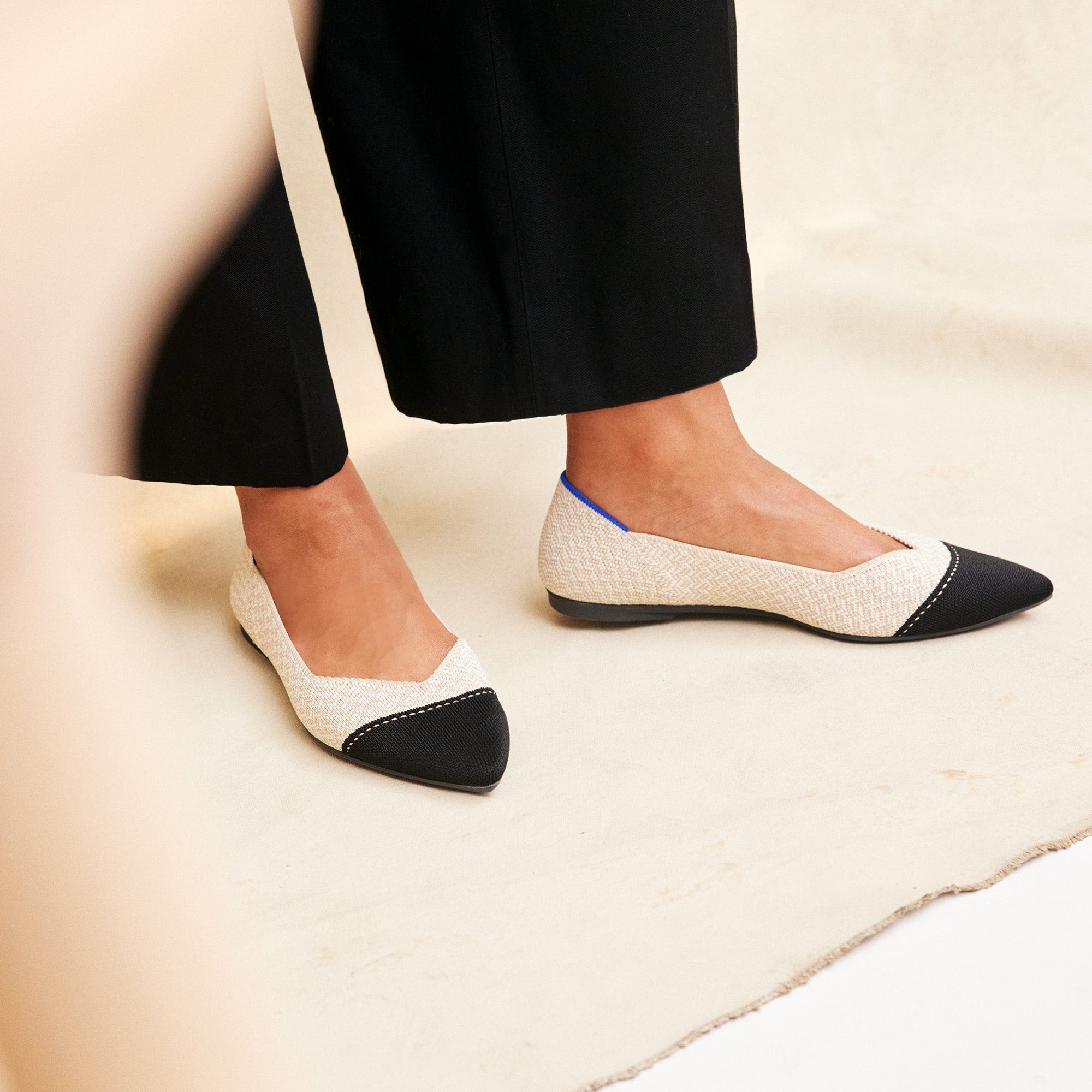  The Point II - Cream Herringbone、mySite、preschool7hills