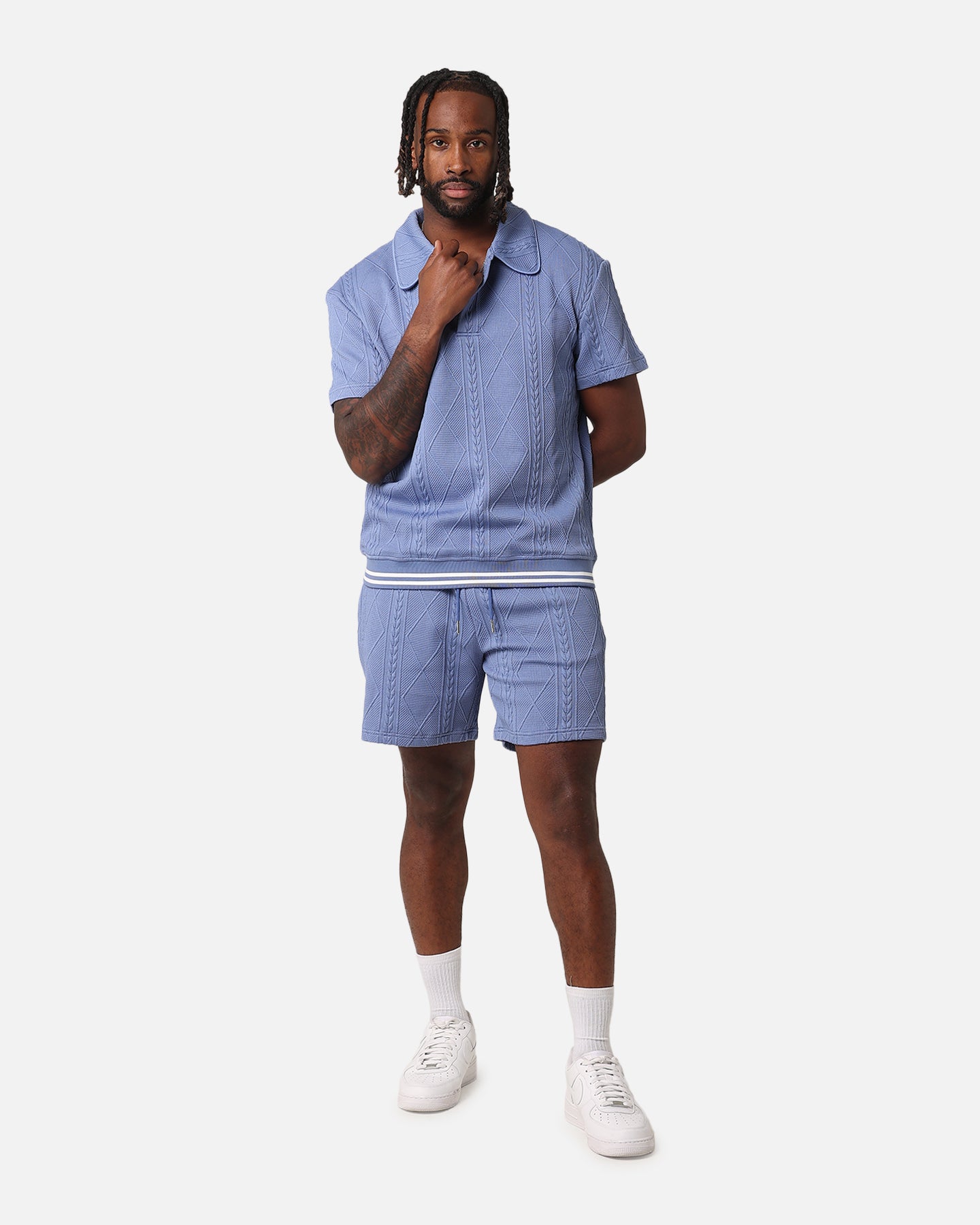 {product_title} - {shop_name}