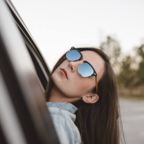  The Empire、mySite、merchandisen