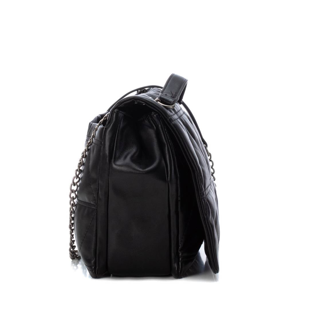 BOLSO DE MUJER XTI 18435601、mySite、gtrtttuynbv