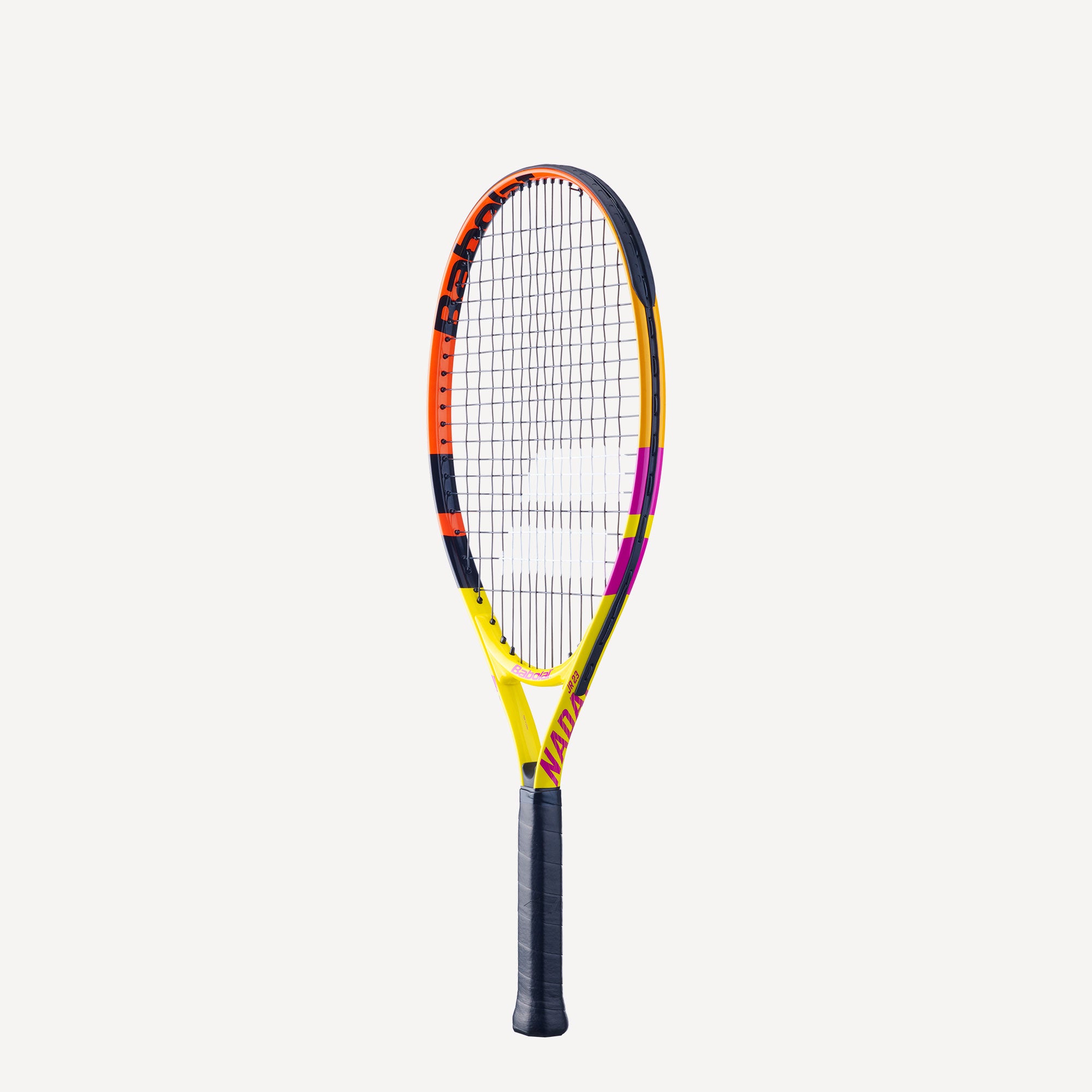 Babolat Rafa Nadal 23 Junior Tennis Racket