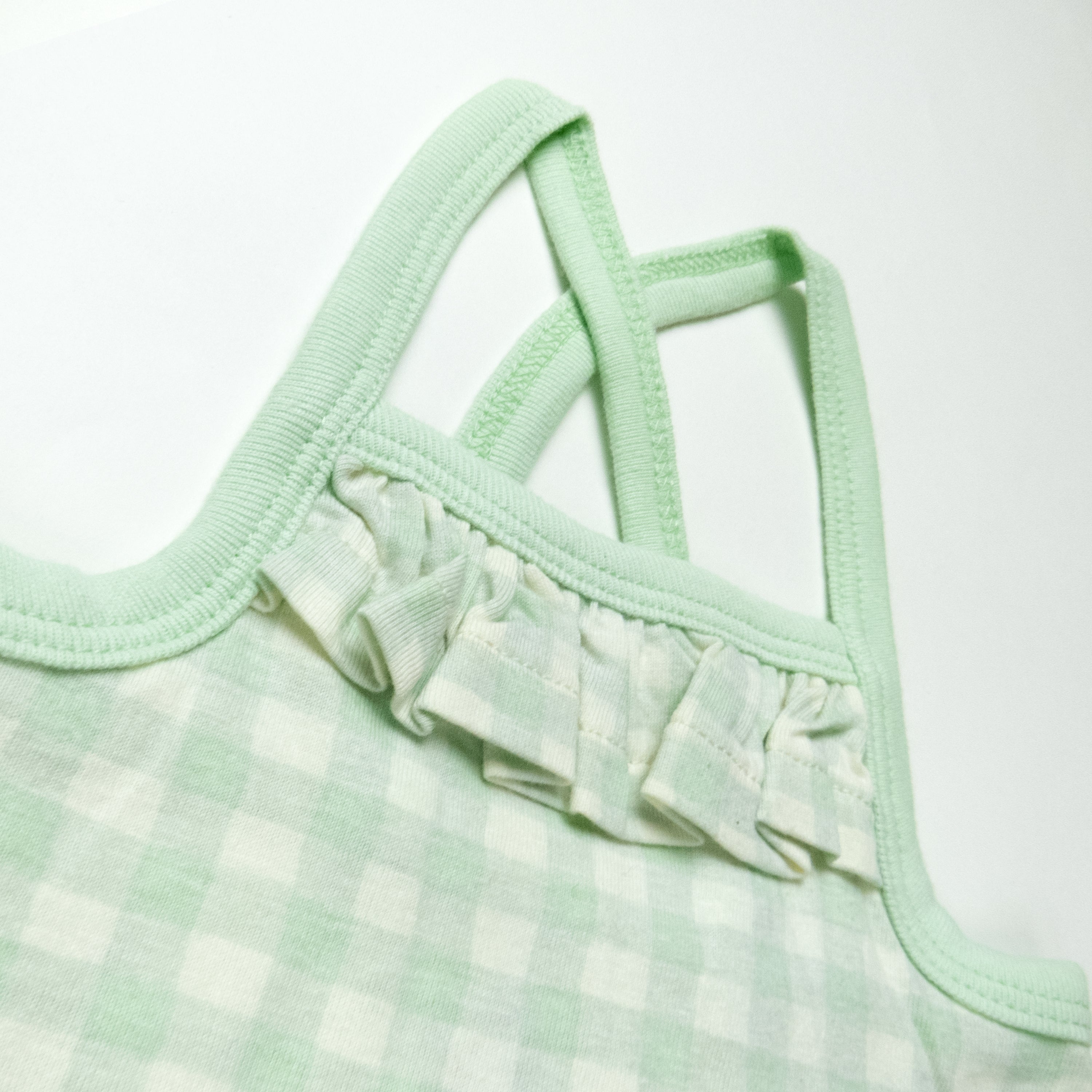  Organic Cotton Jumpsuit Romper Set、mySite、layawaytickets