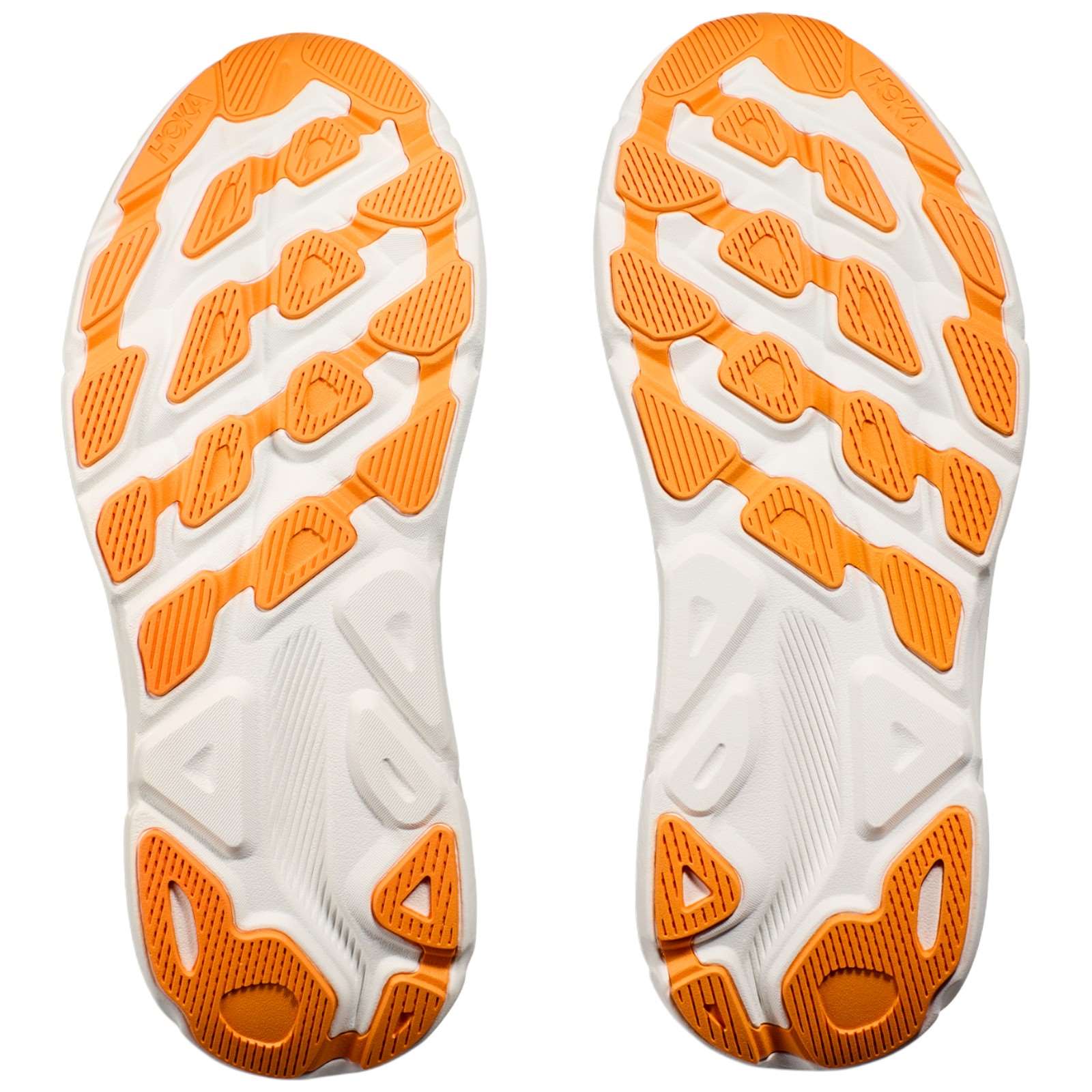 HOKA Clifton 9 Mens Road Running Shoes、mySite、shHOKA Clifton 9 Mens Road Running Shoes、mySite、glenpowelloop_name