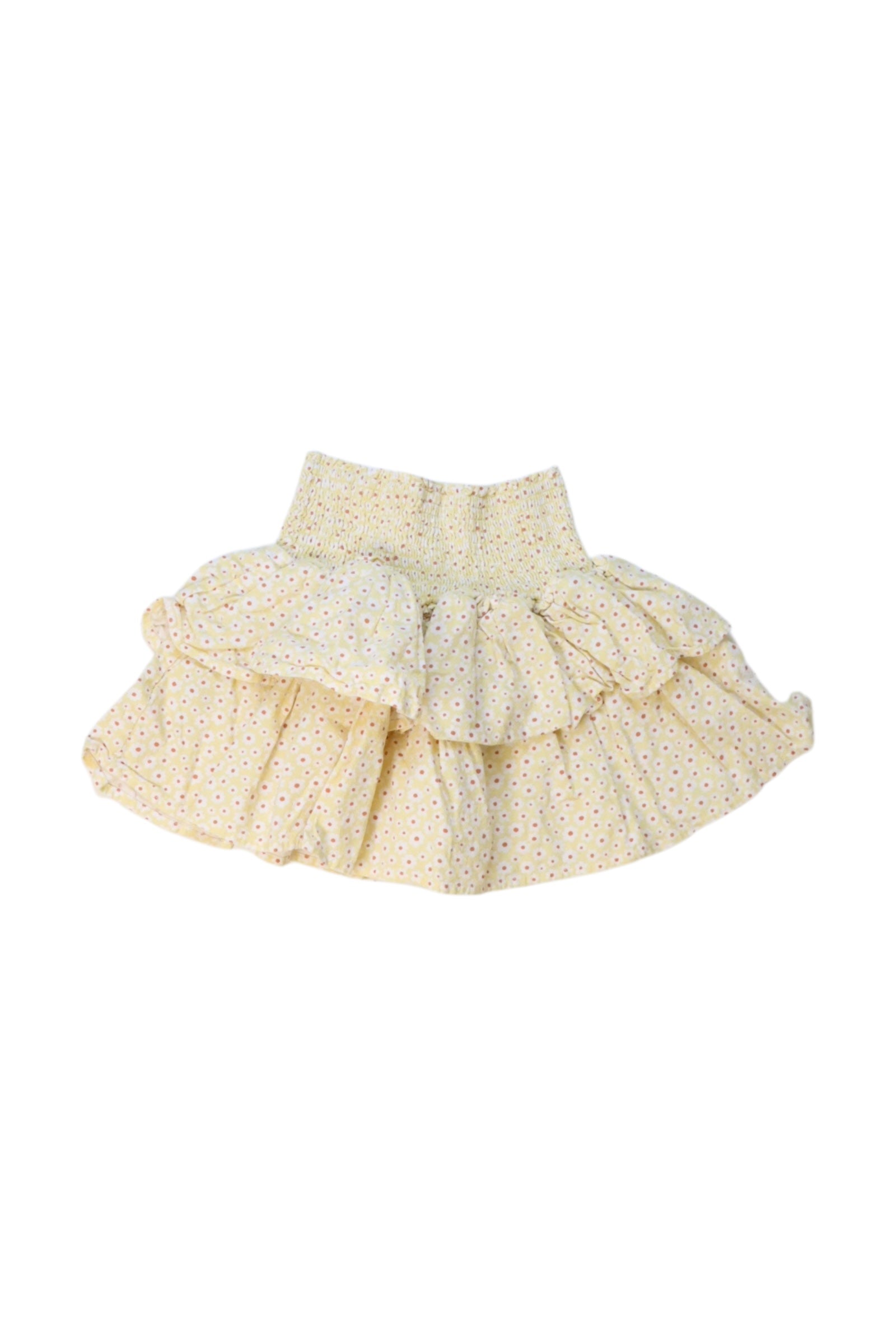 Seed Layered Tulle Skirt - Size 7Y、mySite、g9winljtr