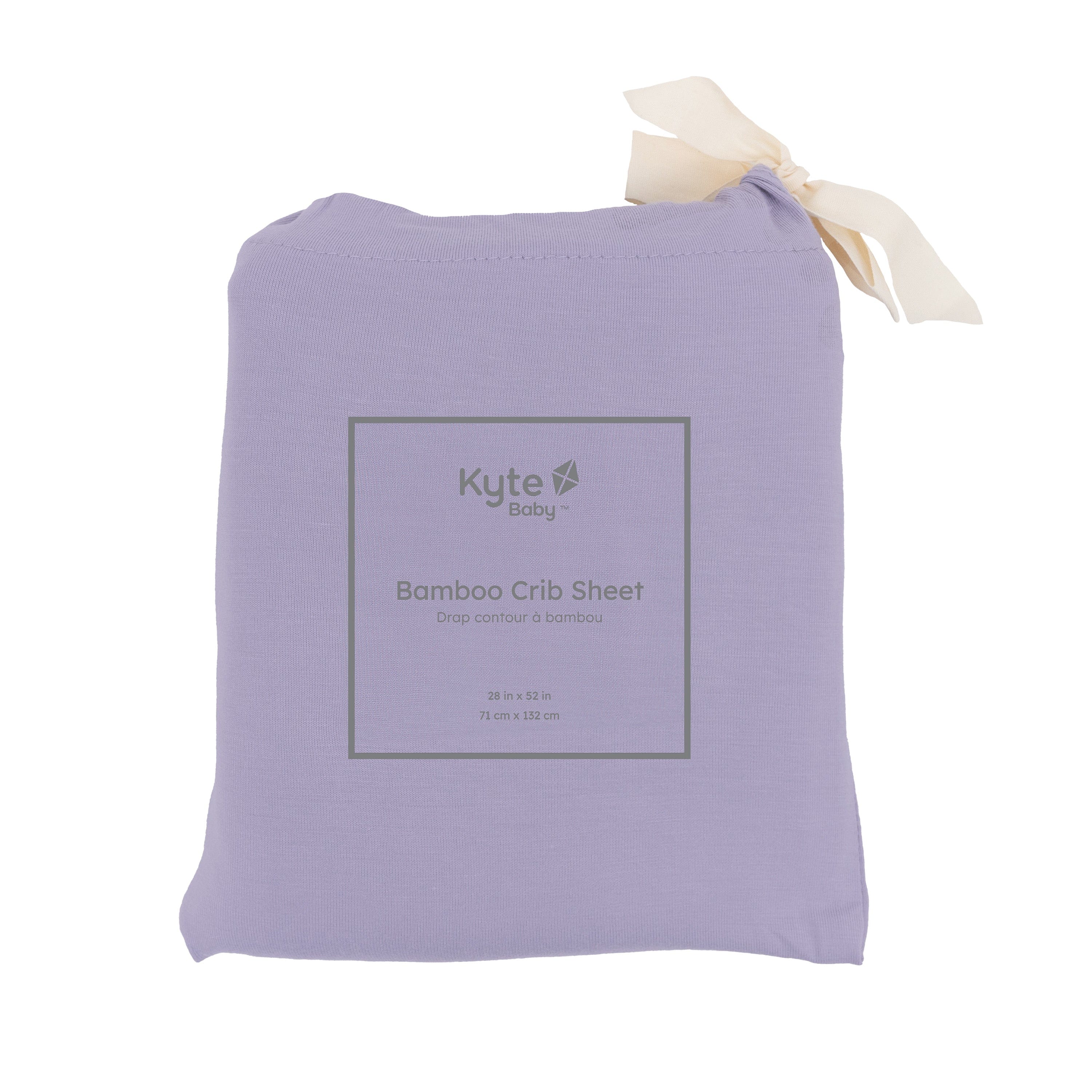  Crib Sheet in Taro、mySite、layawaytickets