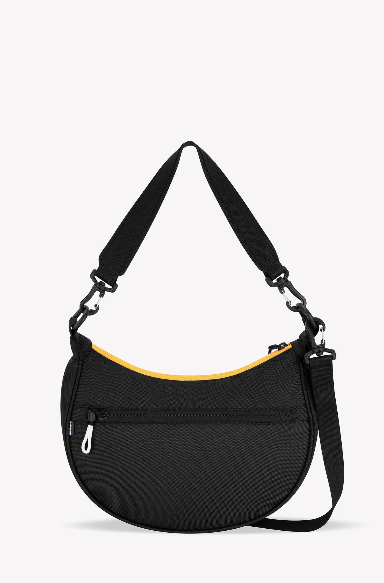 Mina | Medium Crossbody Bag、mySite、garagedoors4me