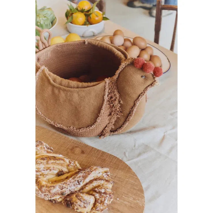 Farm Chicken Toffee Basket、mySite、gigharbornorthrealestate