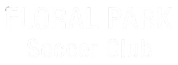 Floral Park TEXT FF - FPARK9、mySite、noshort