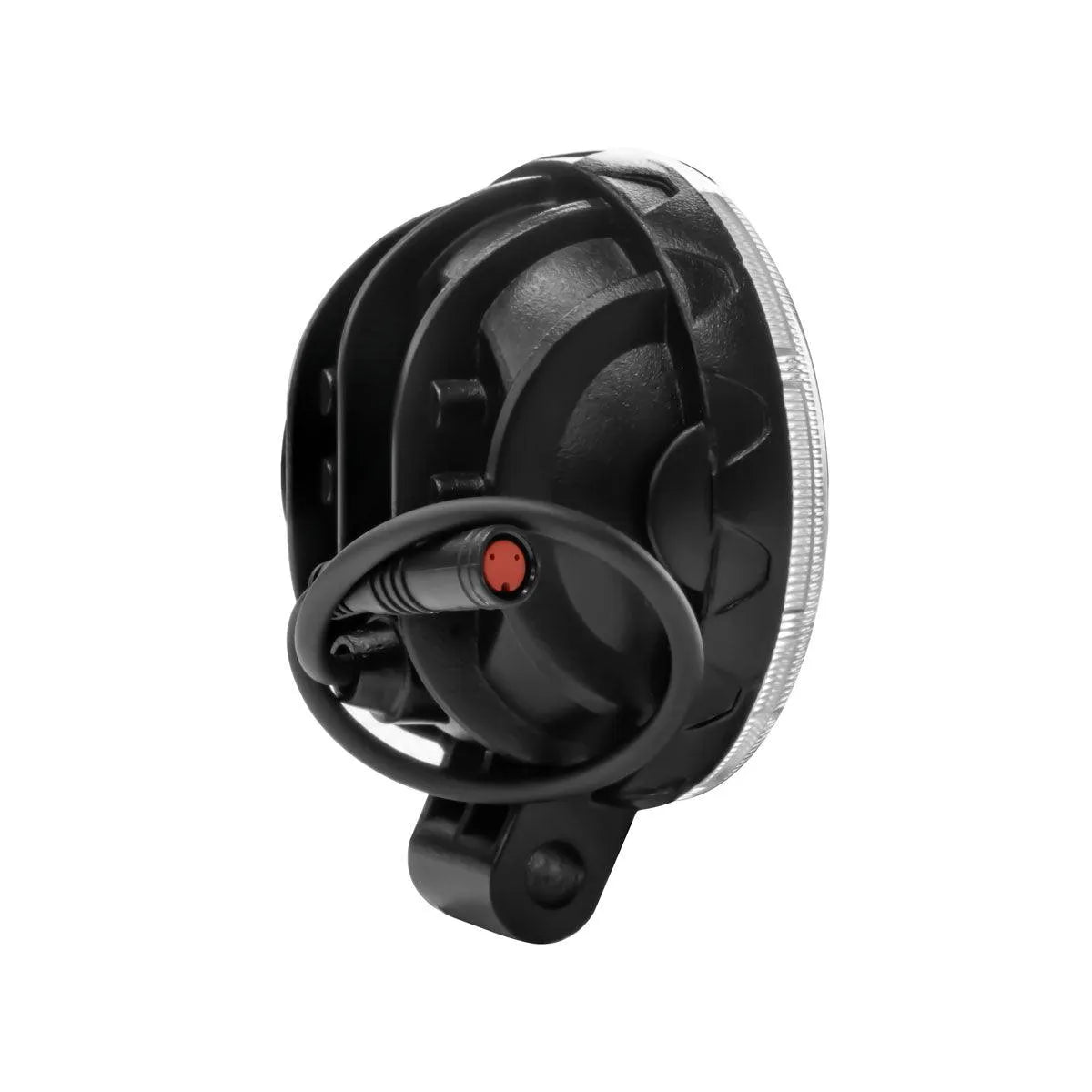  D3 (Cruiser) Headlight、mySite、ghnorth