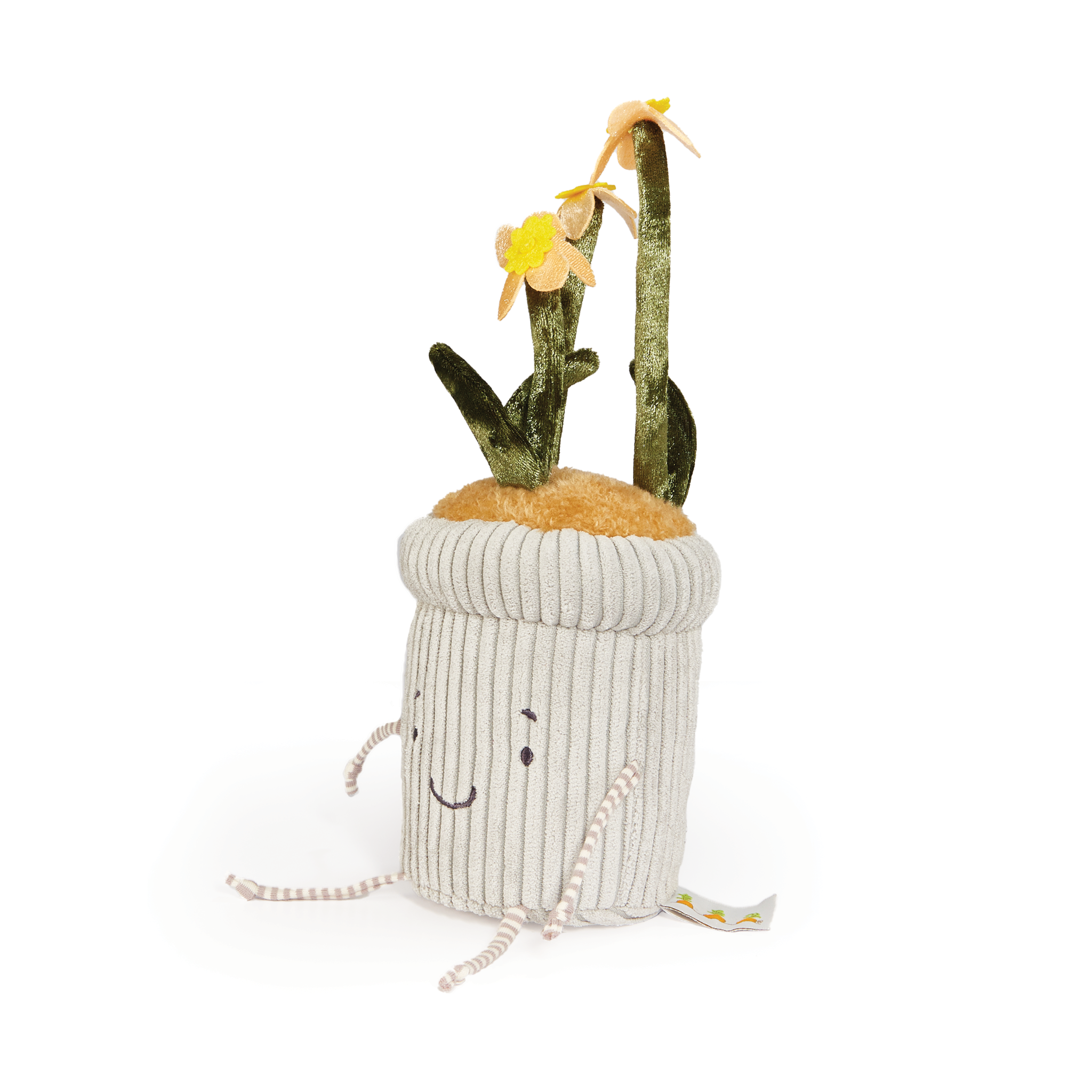 RETIRED - Window Sill-ies Daffodil、mySite、g9winljtr