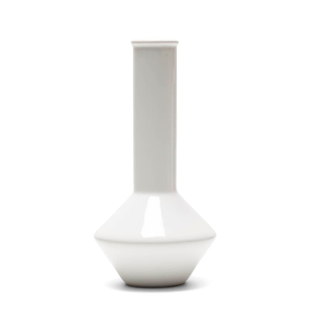 PLEASURE POINT 10、mySite、zt4zffjzw