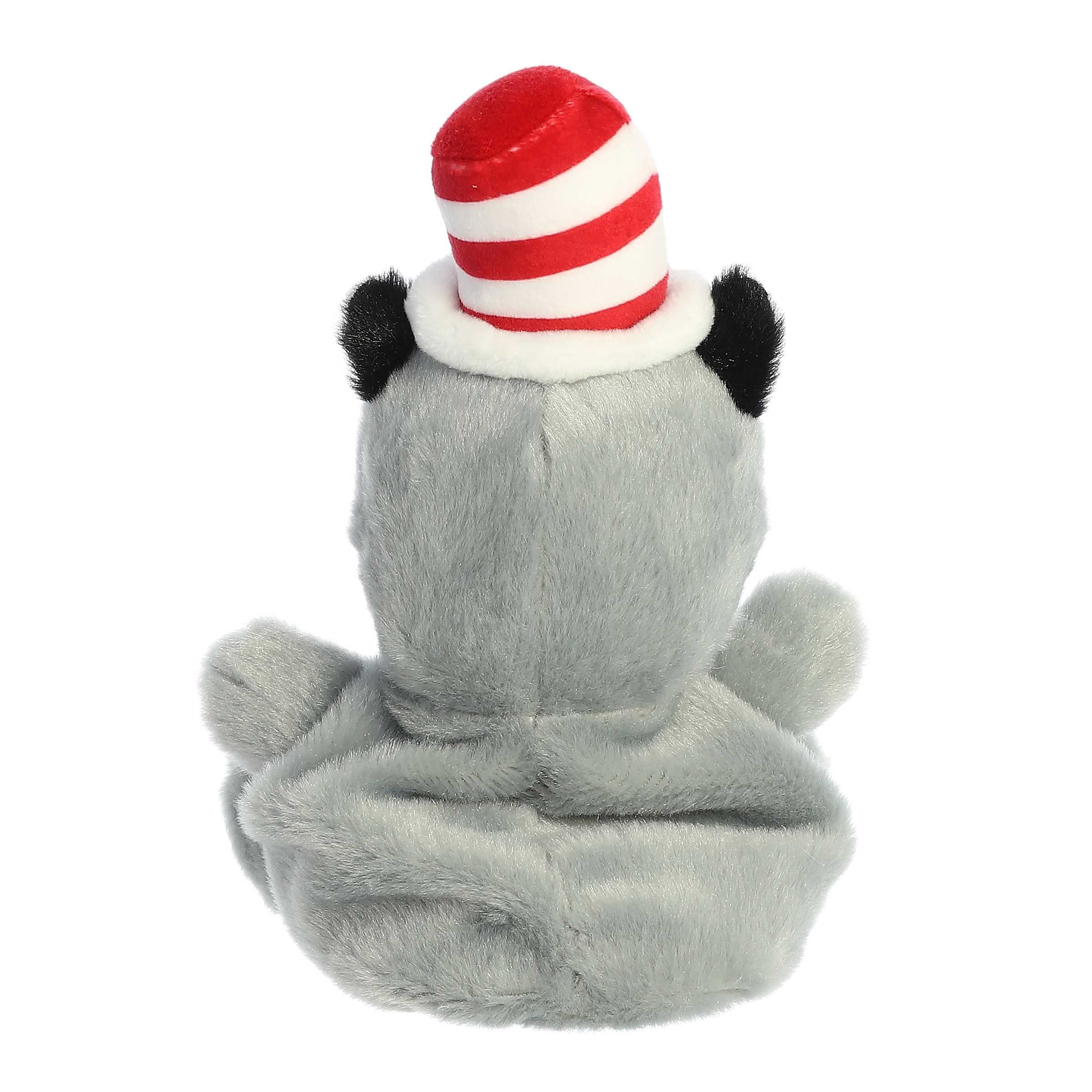 Aurora® - Dr. Seuss™ - 5 Astronaut Cat In The Hat Palm Pals™、mySite、g9winljtr