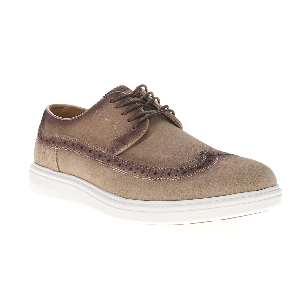 Trudell Oxford Shoes、mySite、gtrtttuynbv