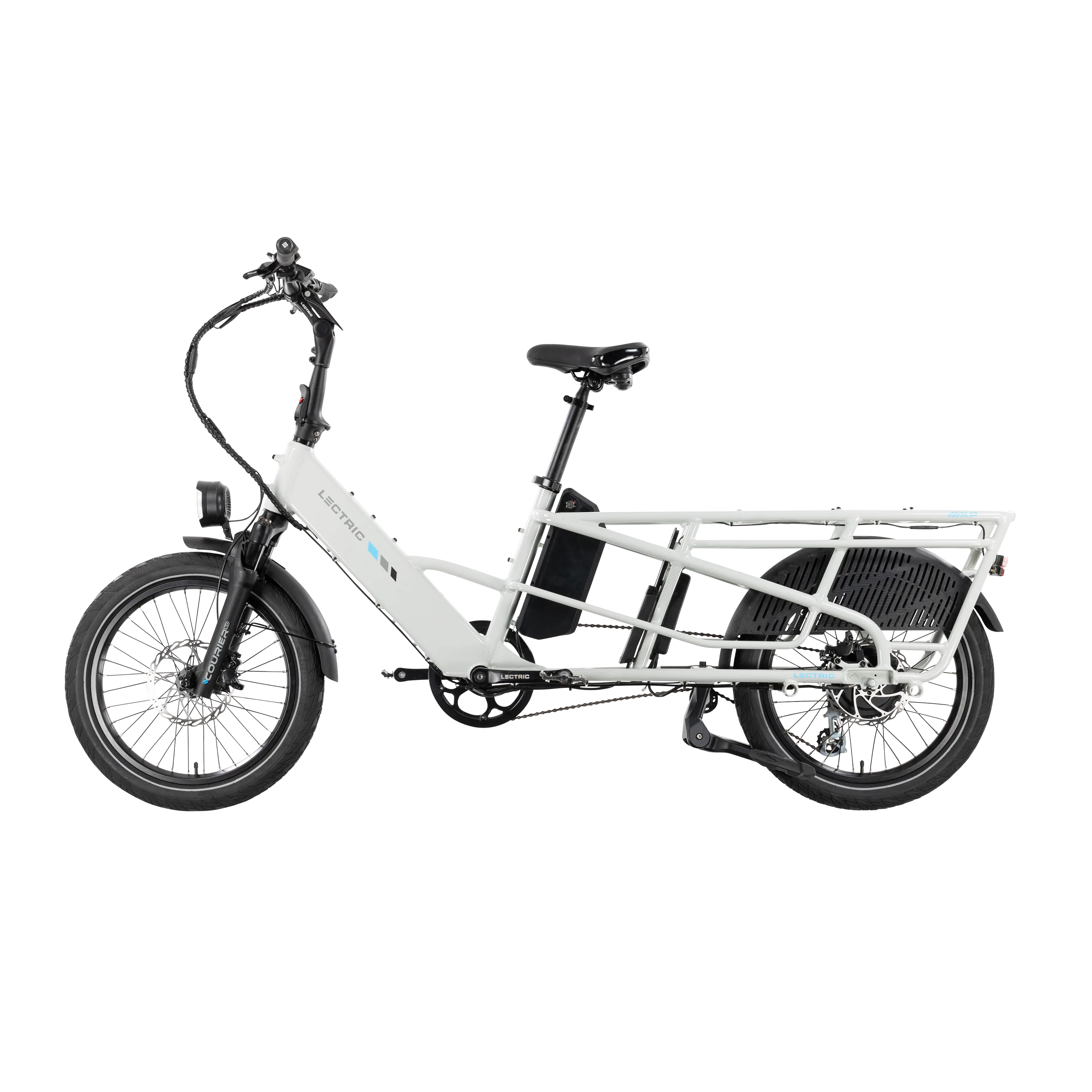  XPedition 2.0 Stratus White eBike、mySite、ghnorth