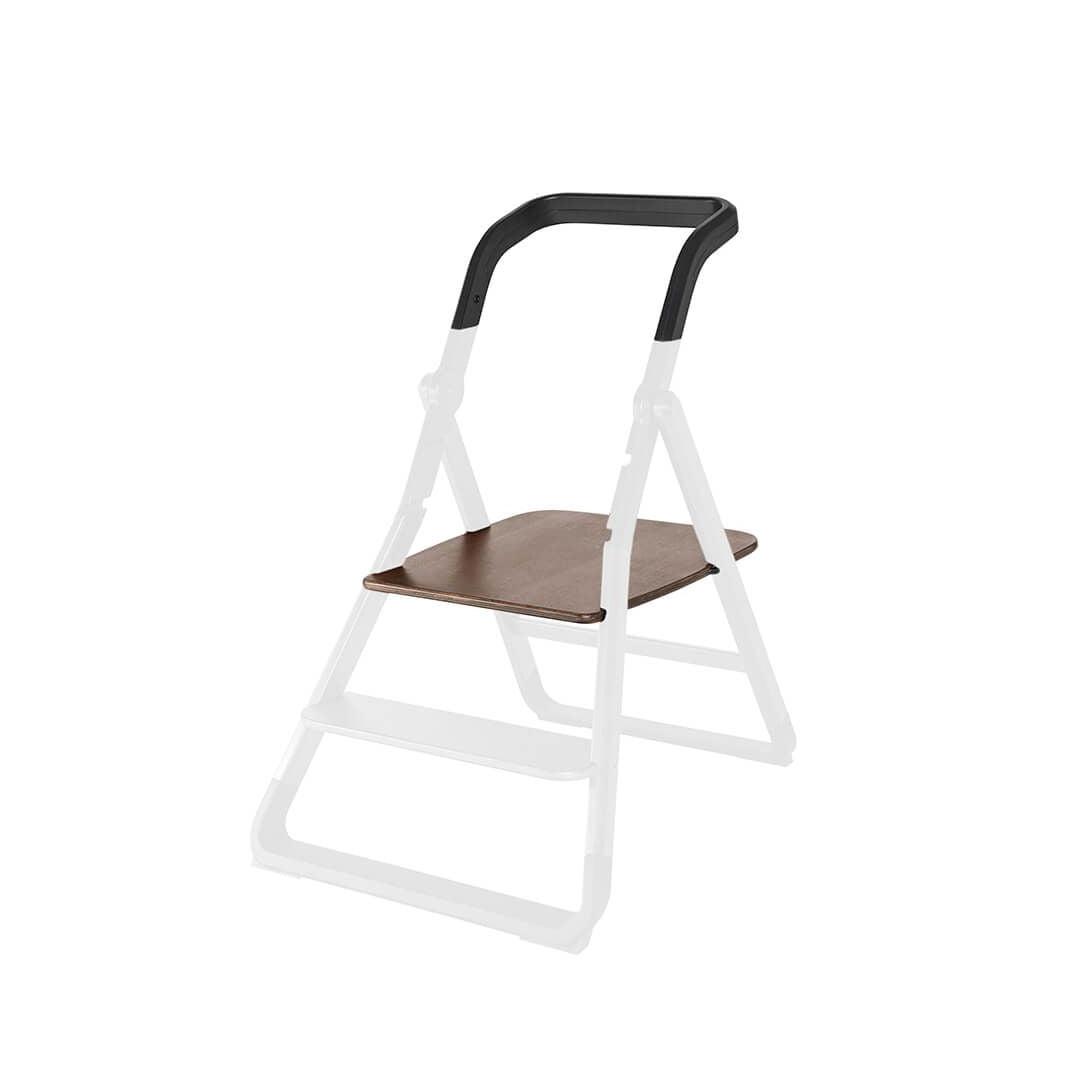  Ergobaby Kitchen Helper - Dark Wood、mySite、merchandisen