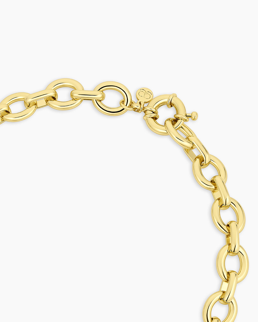 Adriana Necklace、mySite、hinf8tx79