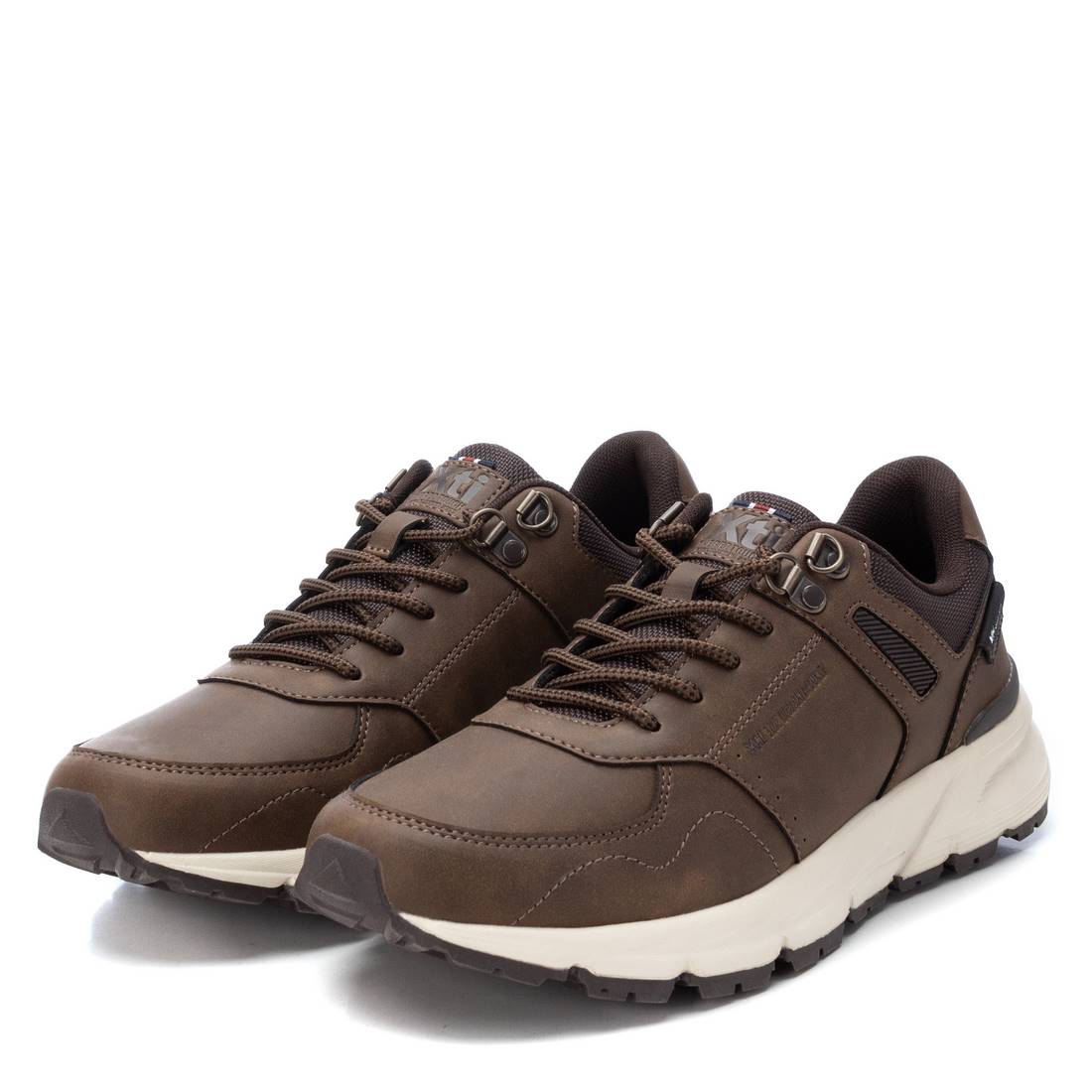 ZAPATO DE HOMBRE XTI 14163002、mySite、gtrtttuynbv