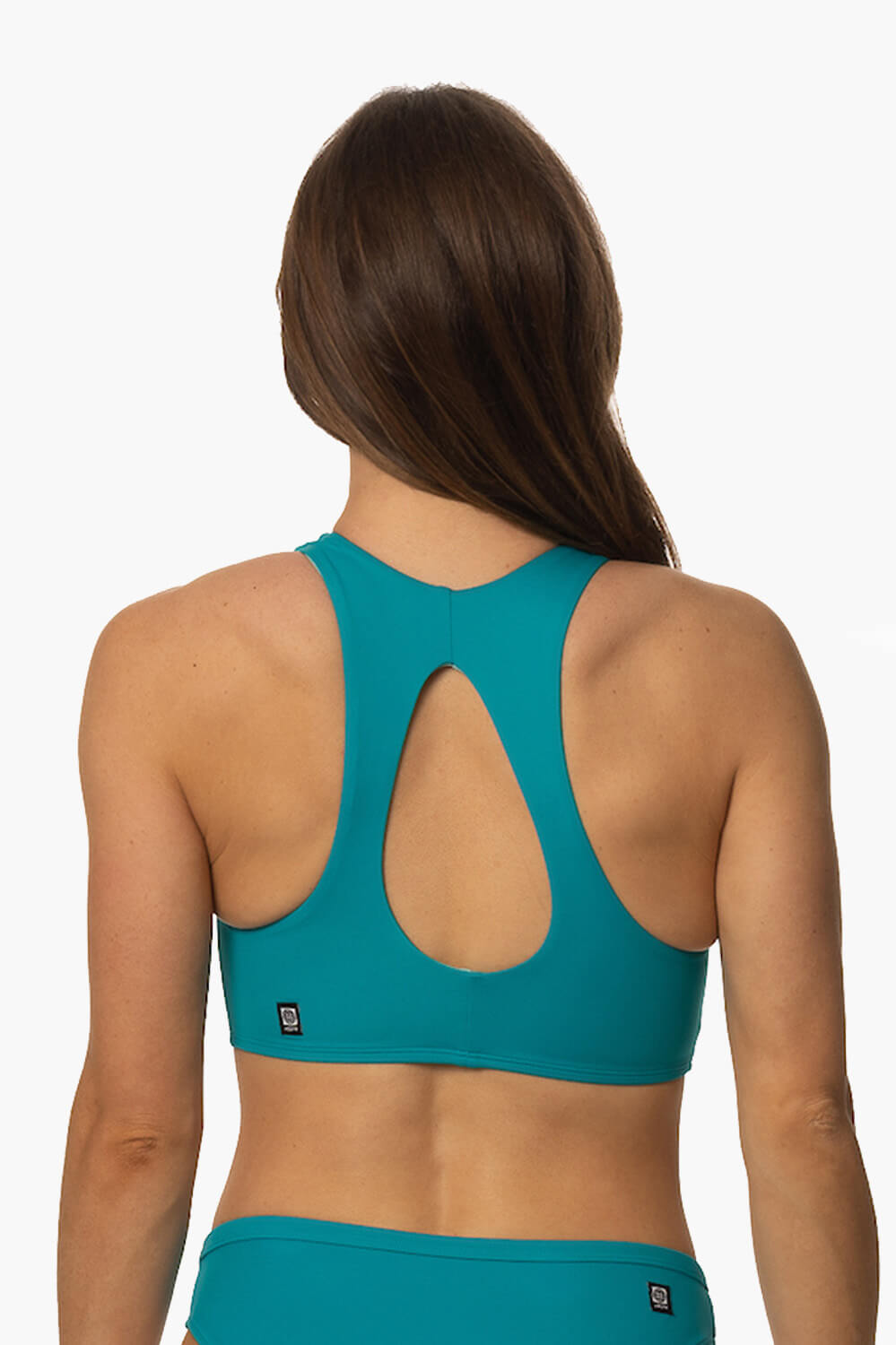  Gwen Bikini Top - Encinitas、mySite、ashleygrahame