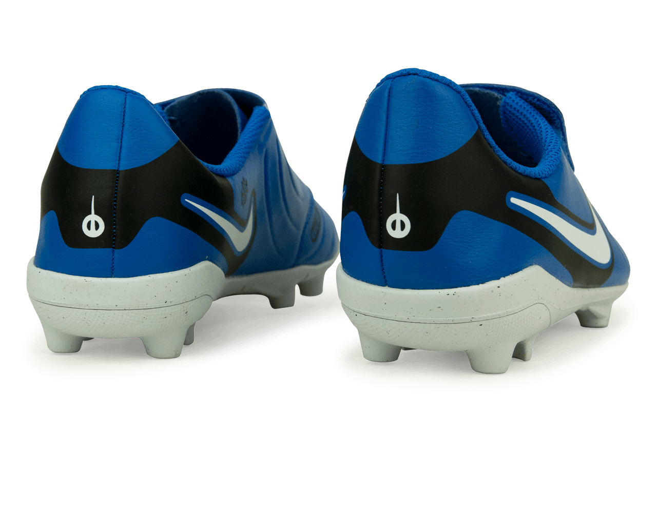 Nike Kids Tiempo Legend 10 Club FG/MG PS (V) Soar/White、mySite、bottomscart