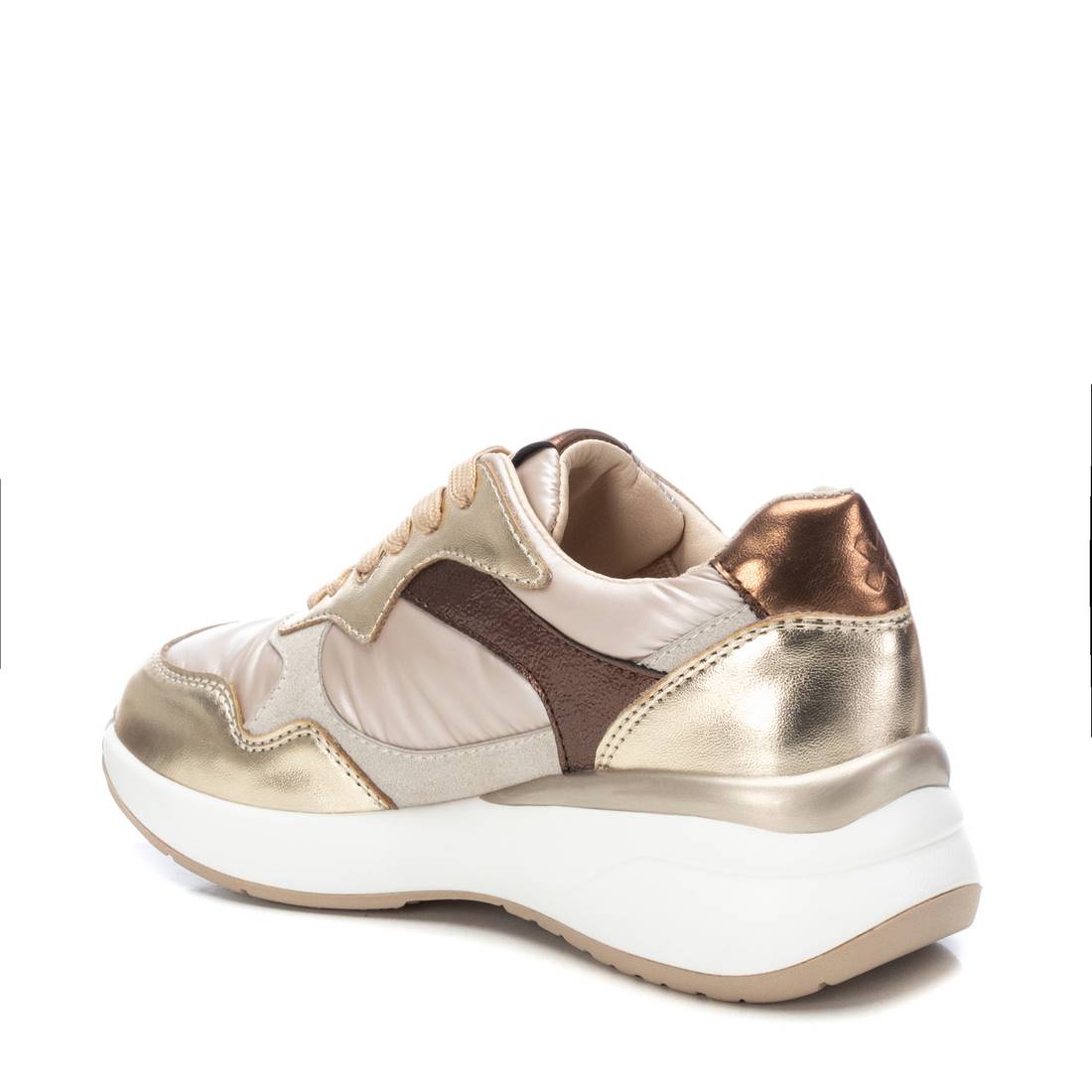 ZAPATO DE MUJER XTI 14292302、mySite、gtrtttuynbv