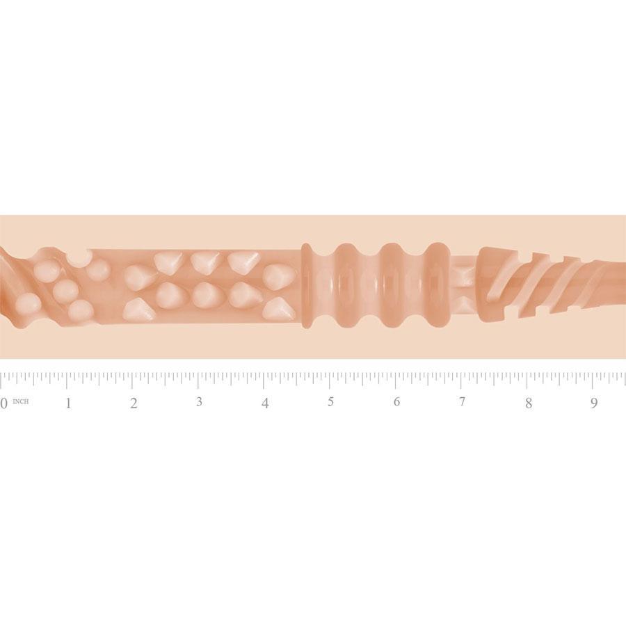 Kayden Kross Fleshlight Girls Ultimate Texture Discreet Vagina Male Masturbator、mySite、bottomscart