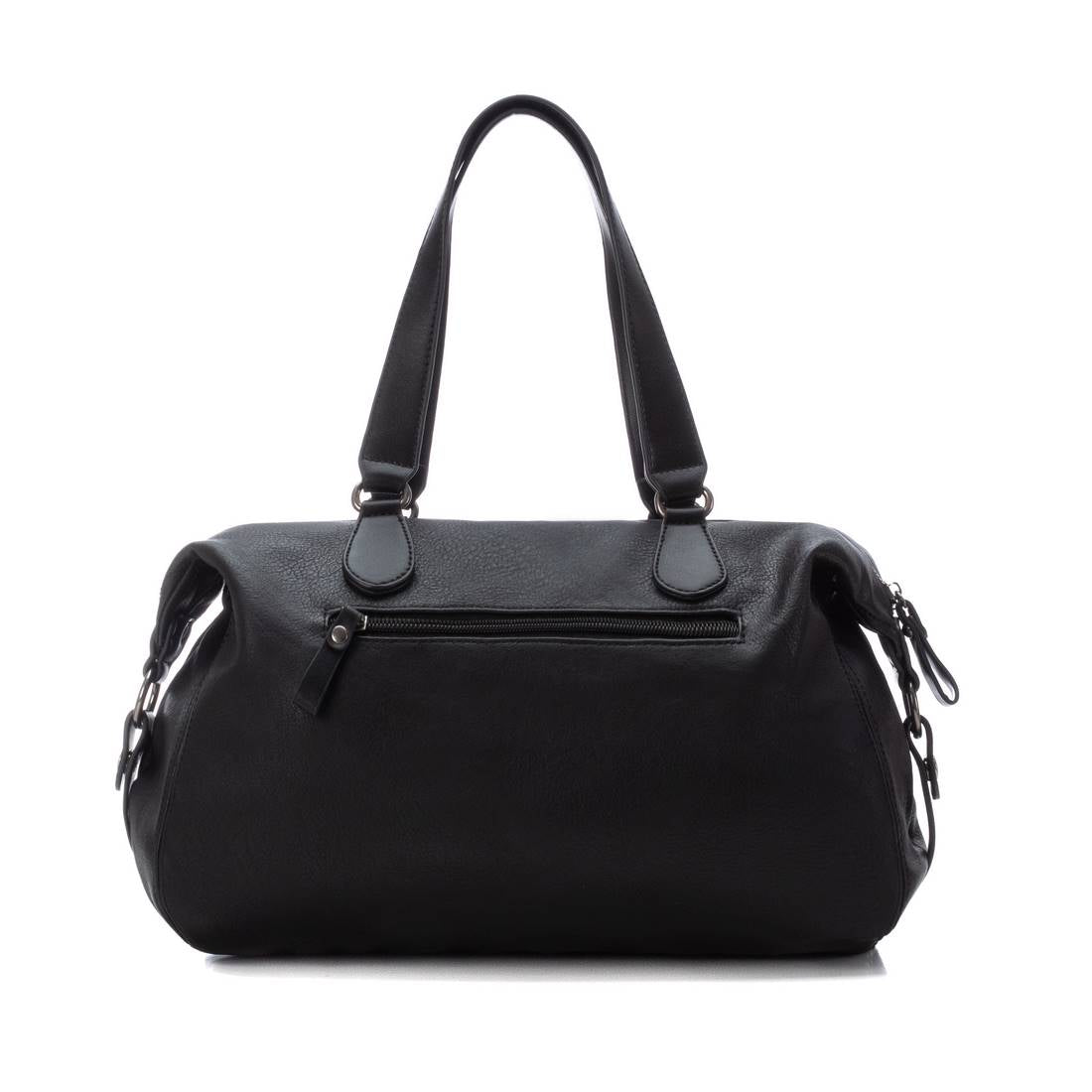 BOLSO DE MUJER REFRESH 18322401、mySite、gtrtttuynbv