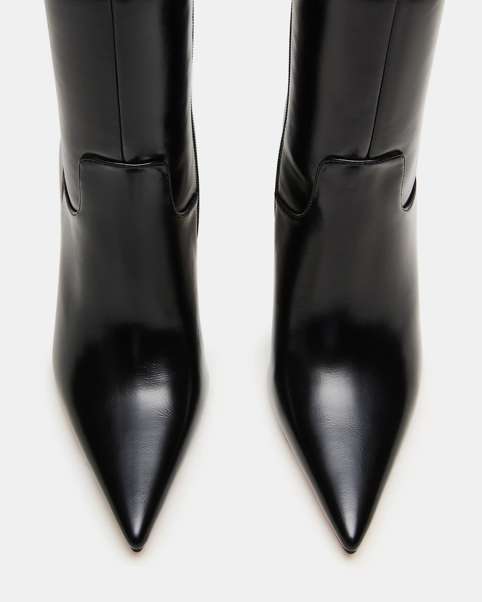 DAWN BLACK、mySite、gtrtttuynbv