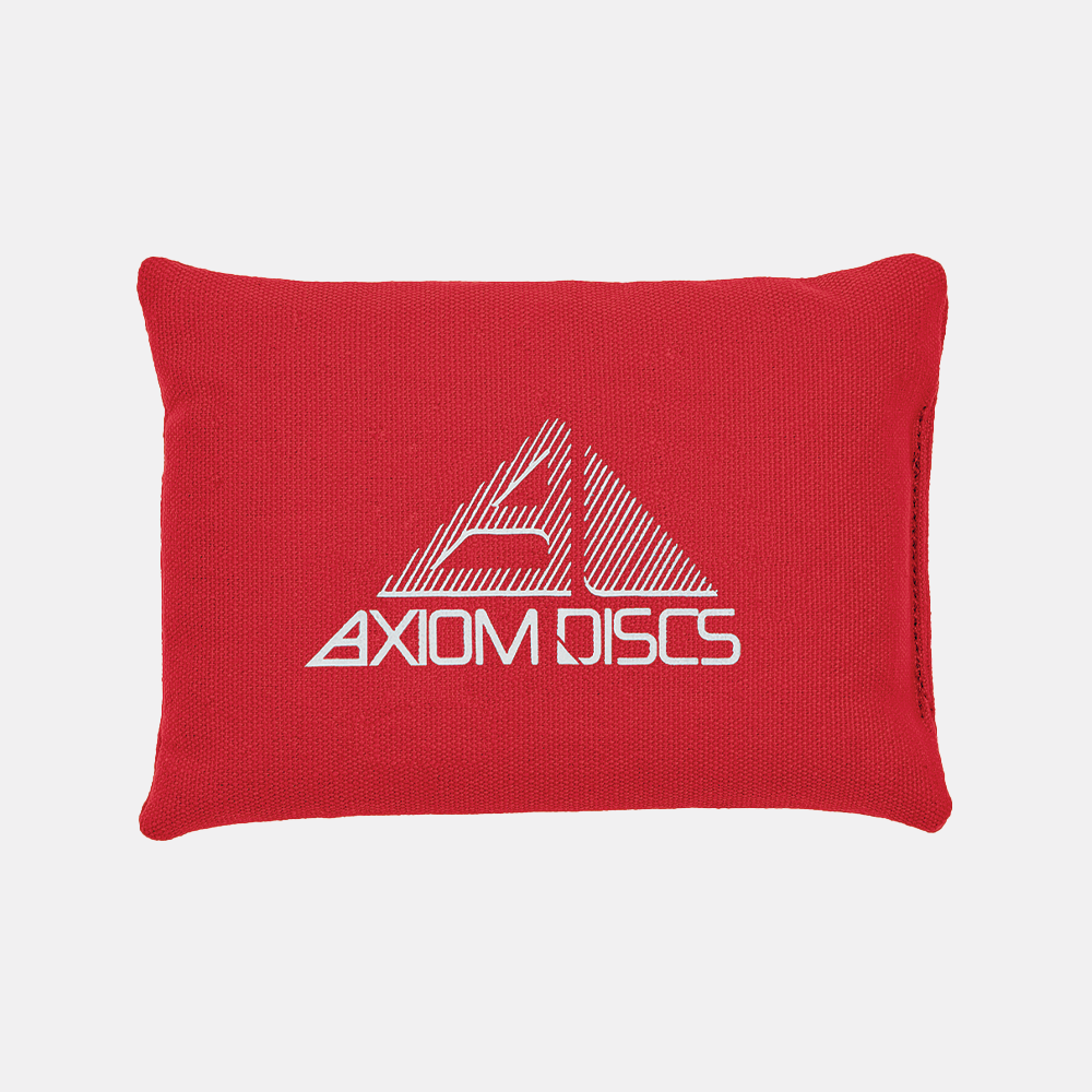 Axiom Osmosis Bag、mySite、gtrtttuynbv