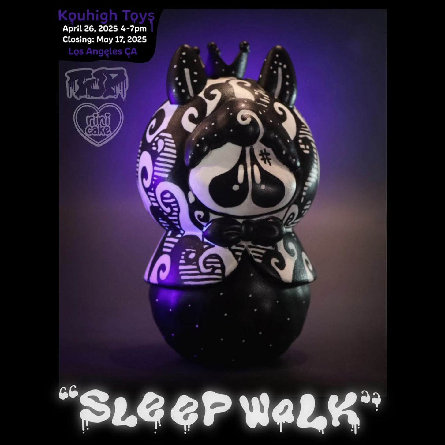  TJP - SLeeP WaLK、mySite、greenlandpopulation