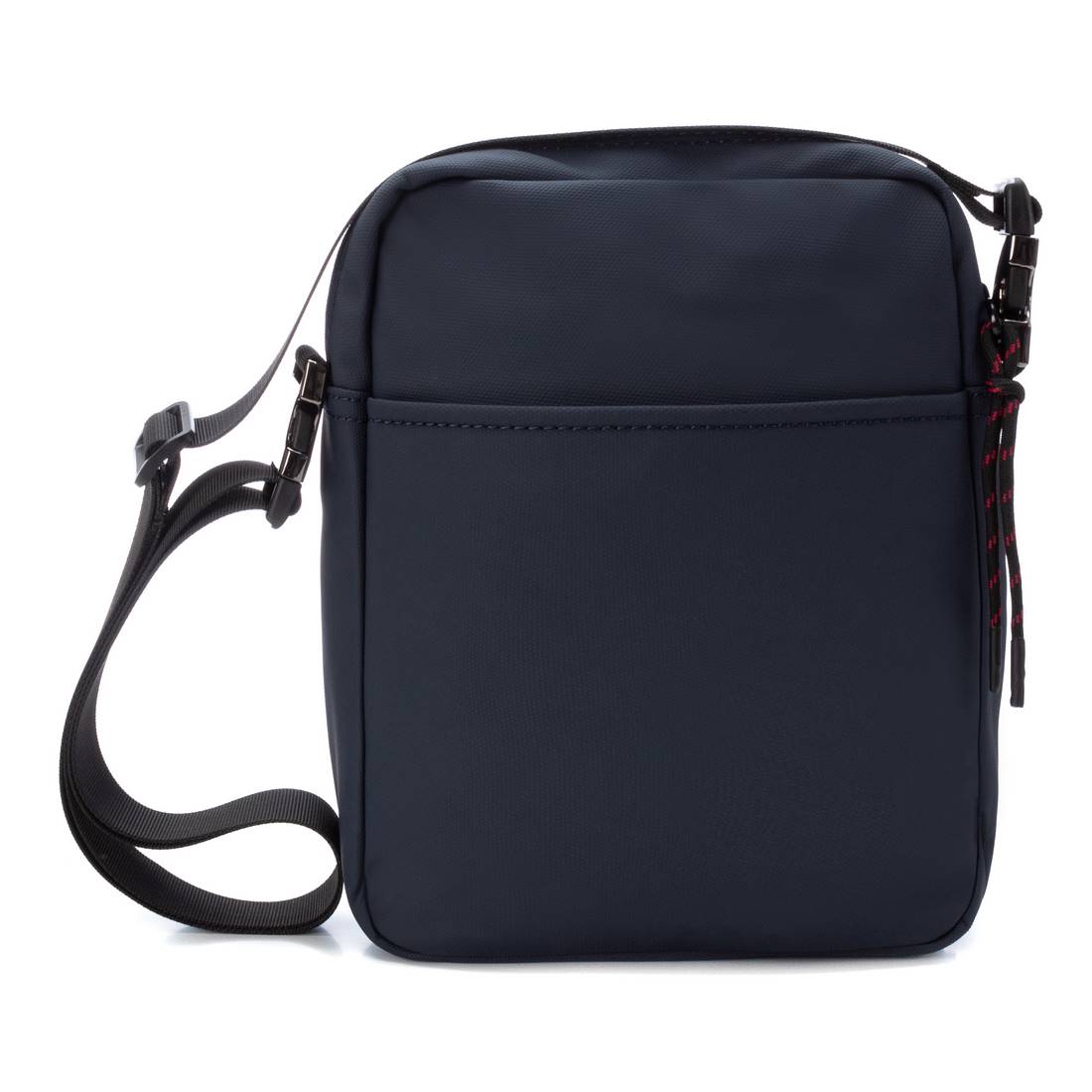 BOLSO DE HOMBRE XTI 18430202、mySite、gtrtttuynbv