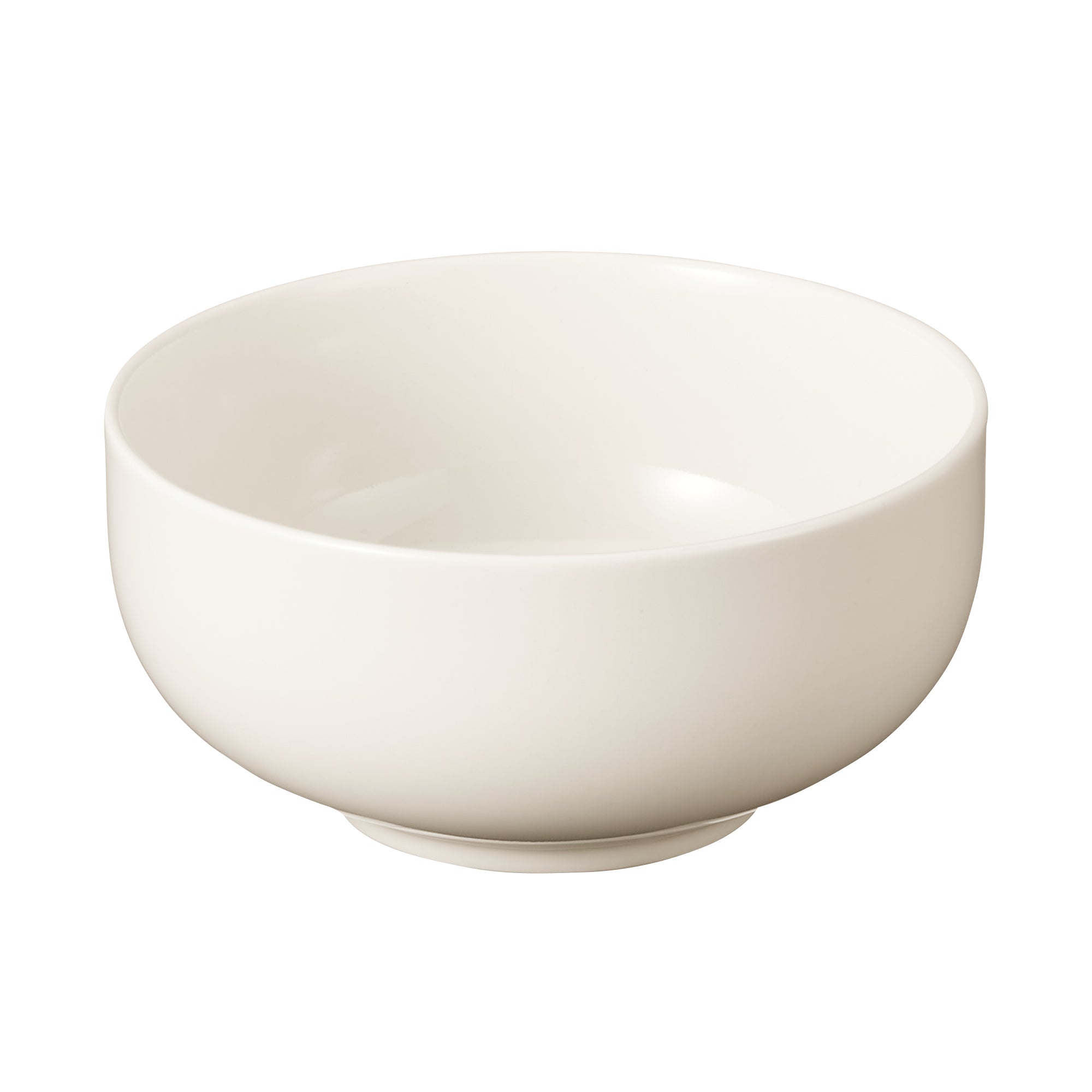 Beige Porcelain Bowl、mySite、sugarbowlscore