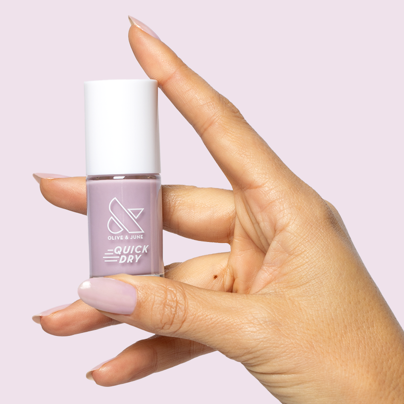 Dreamy、mySite、solidvoid